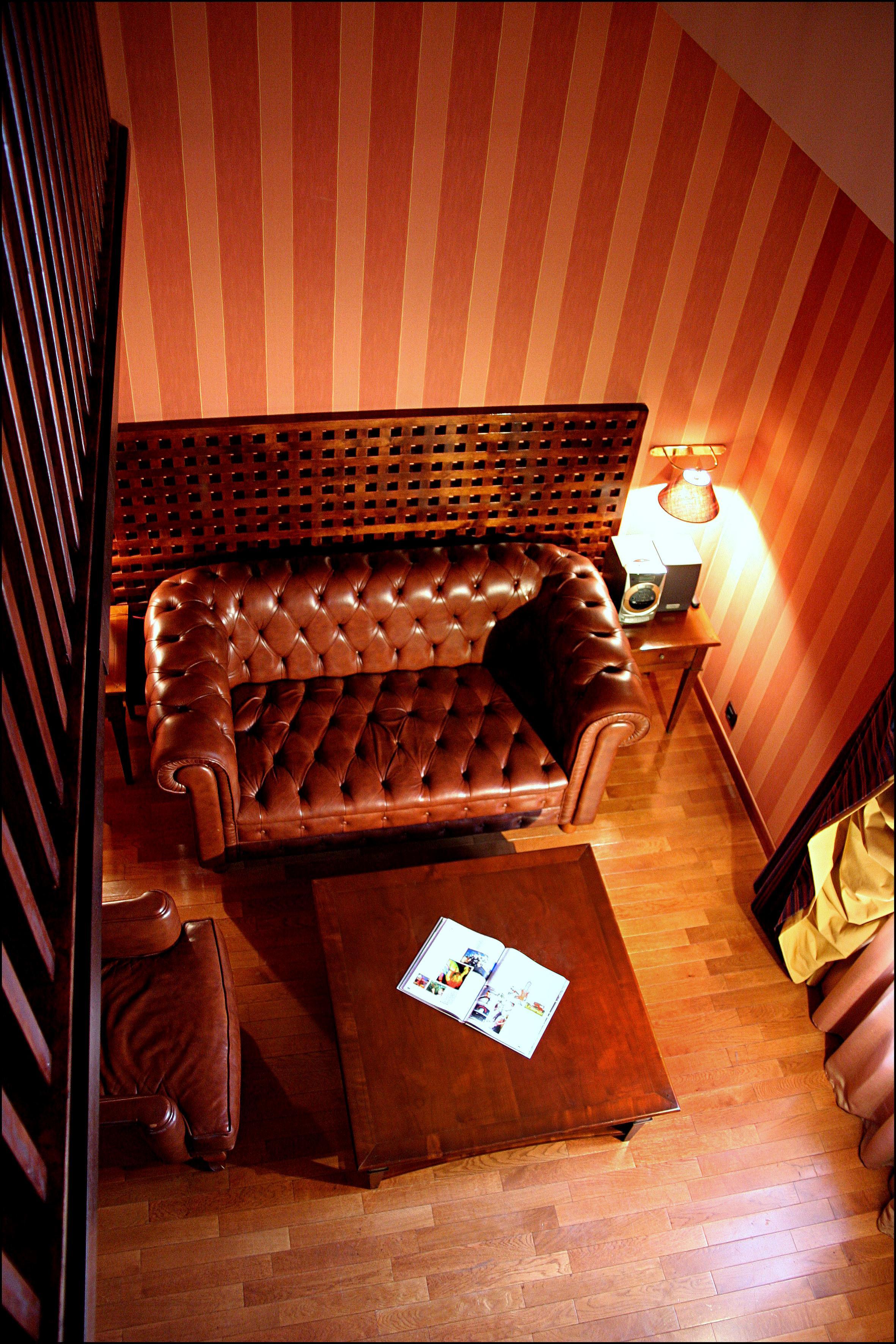Pantheon 4* Paris