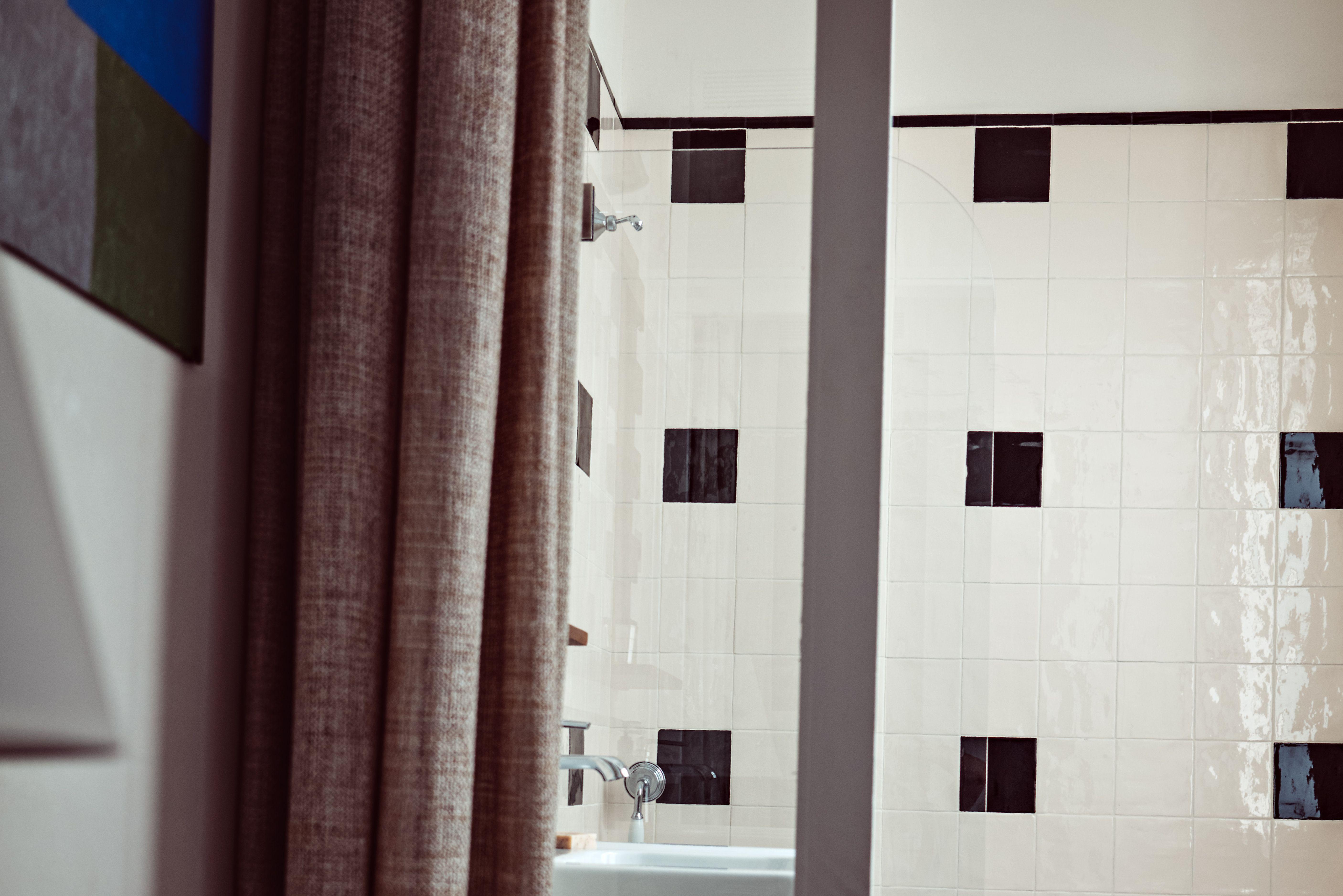 Des Académies Et Des Arts Hotel 4*