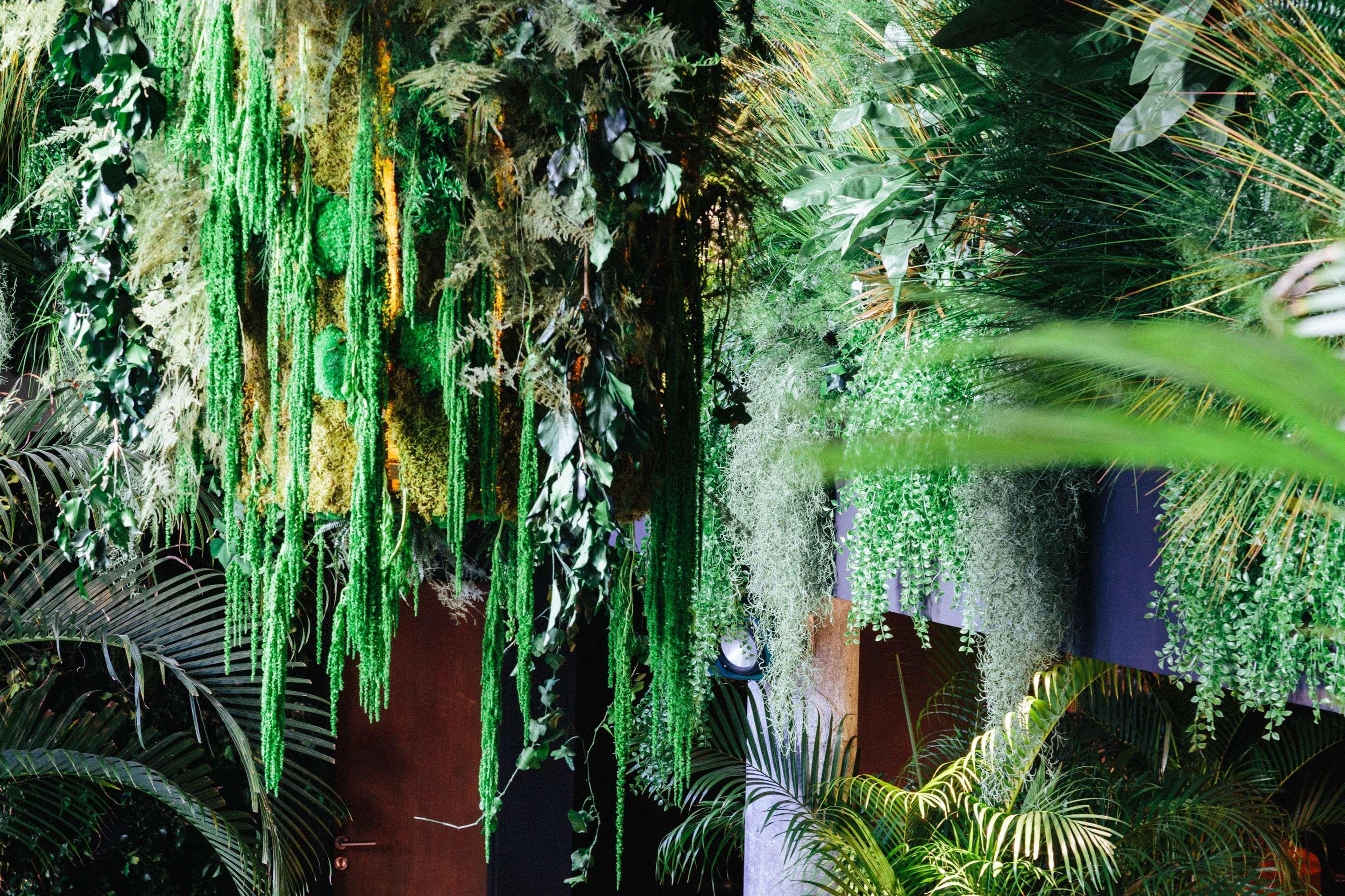 Kube Hotel