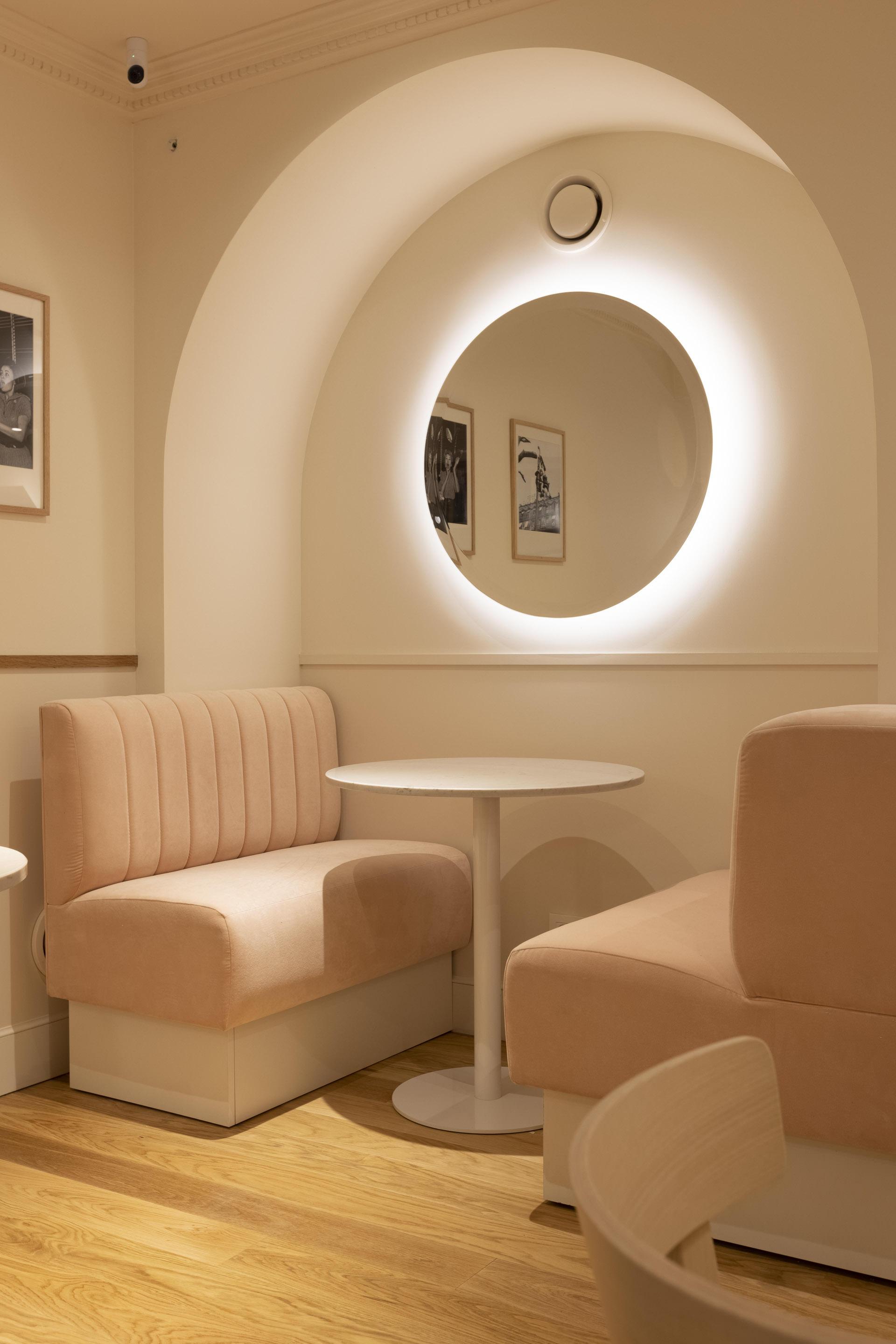 Oratio Hotel 3*