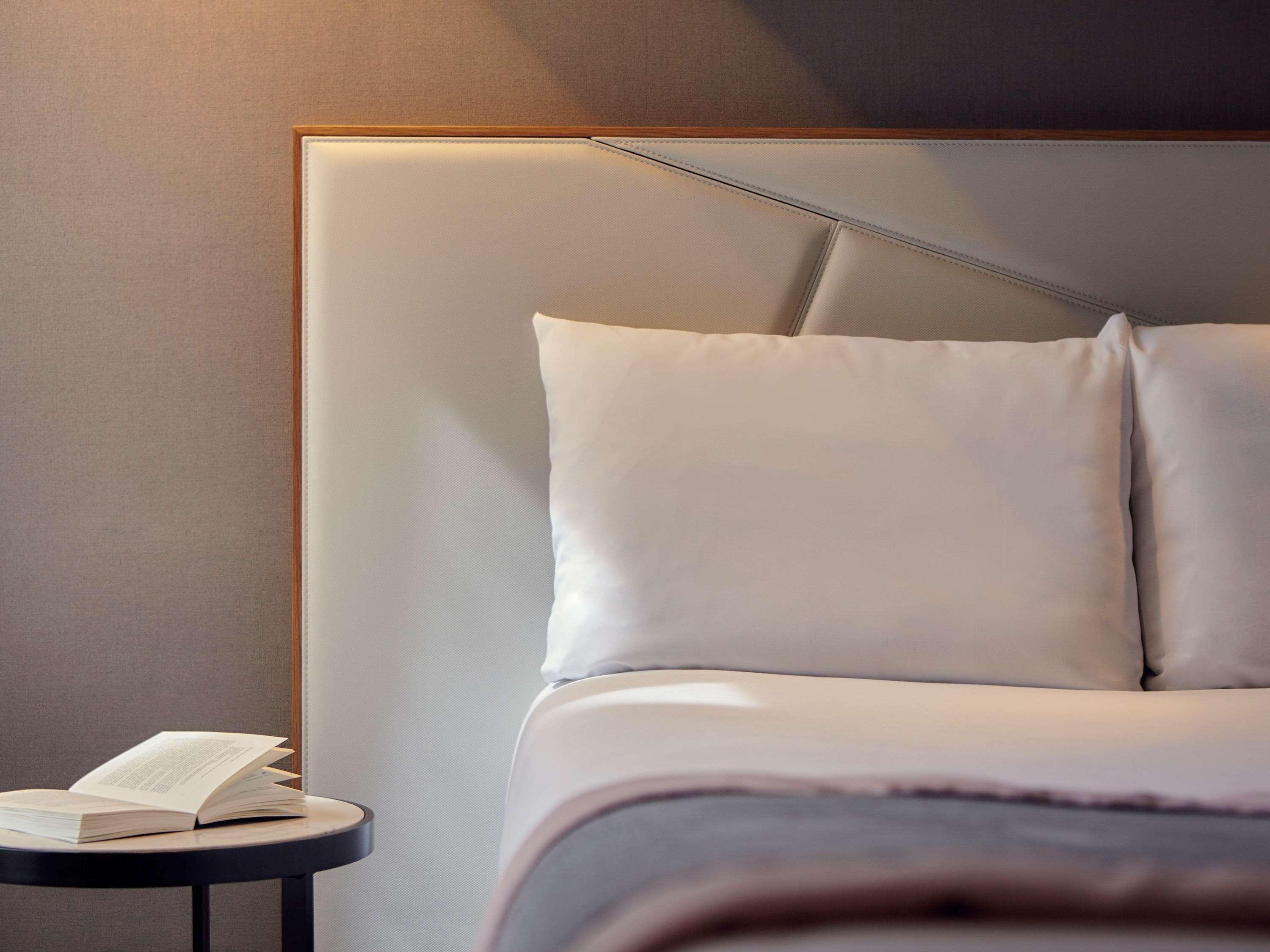 Hotel Mercure Opera Garnier & Paris