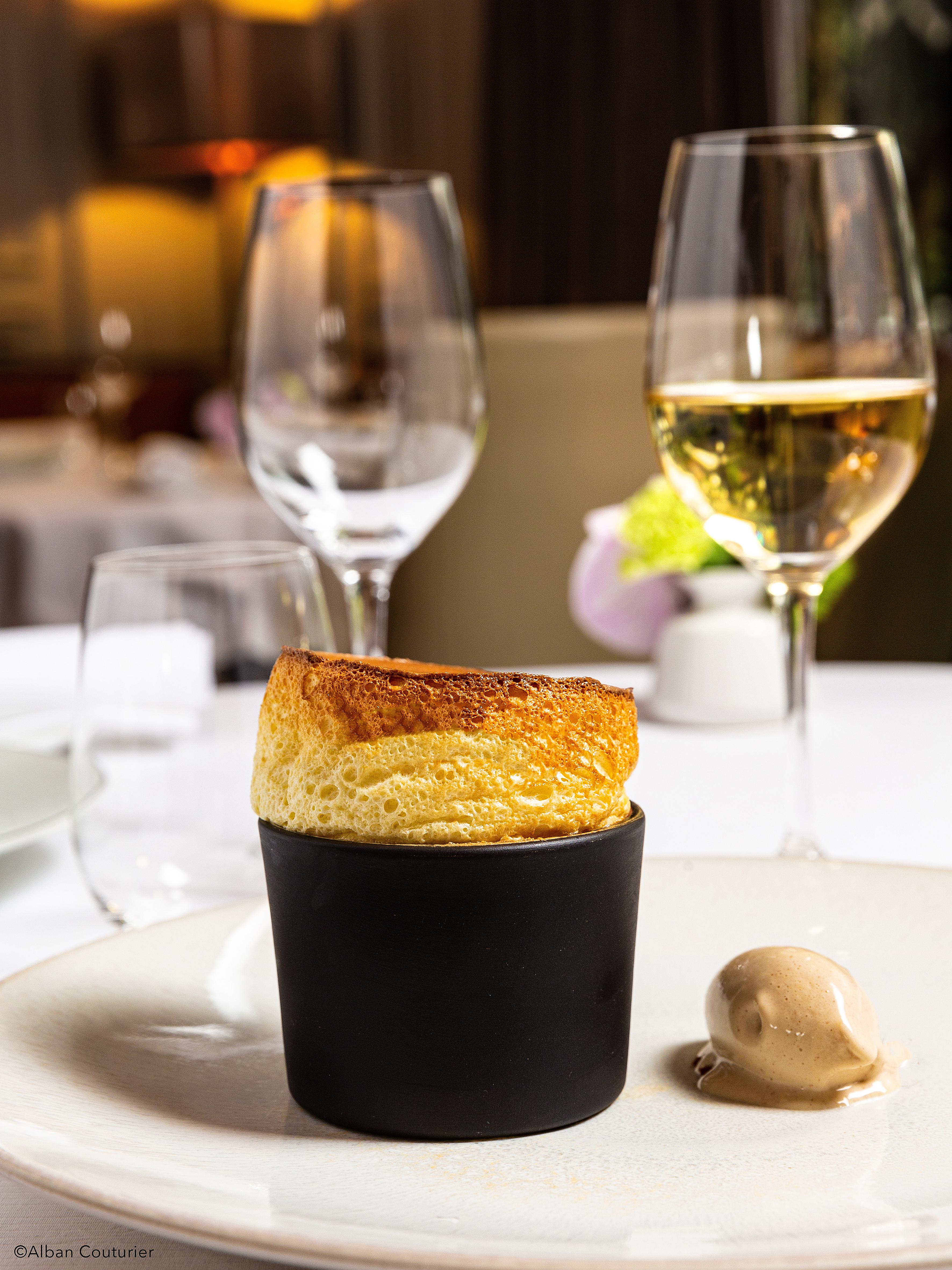 Lancaster Champs-elysées 5* Paris