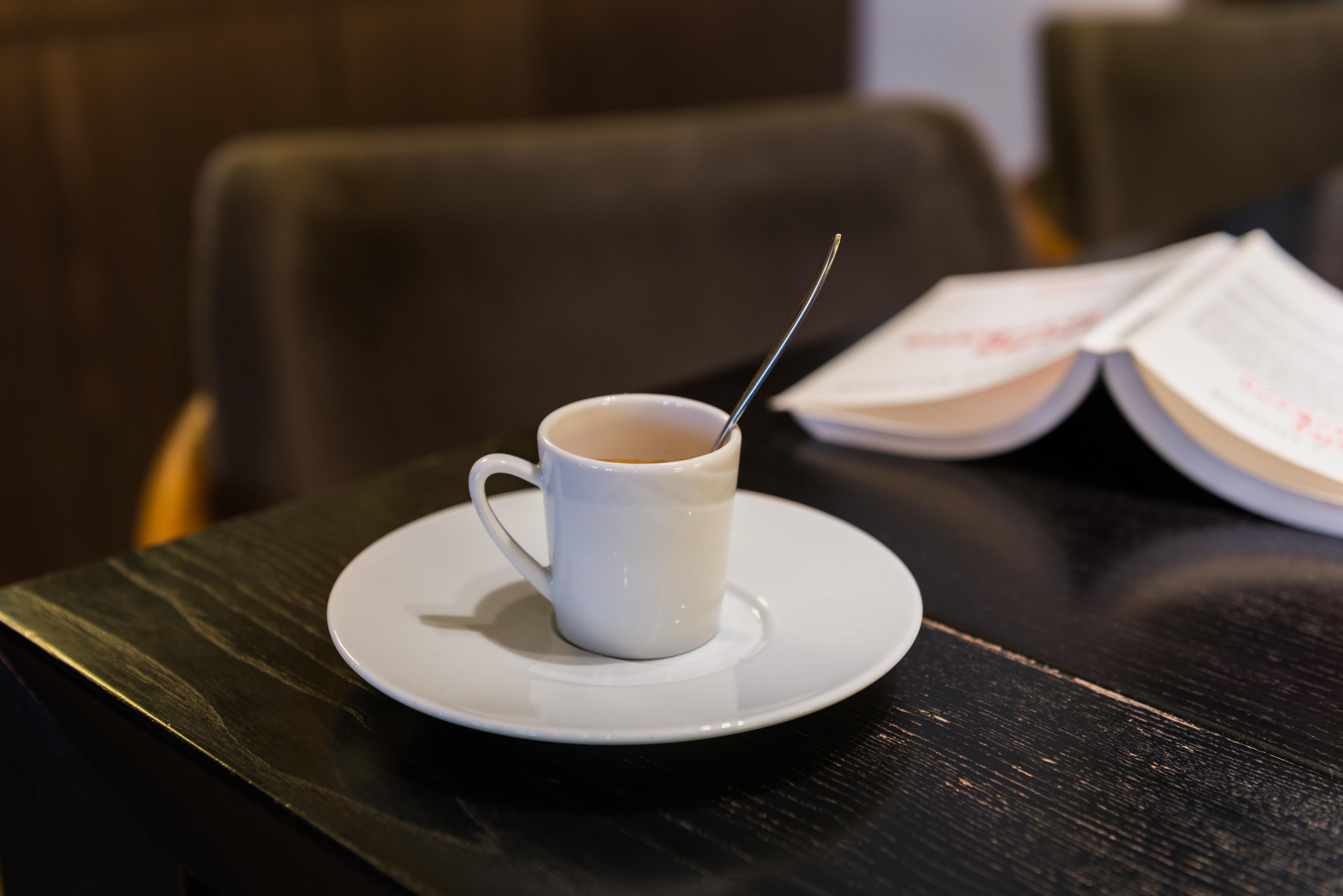 Le Tourville By Inwood 4* Paris