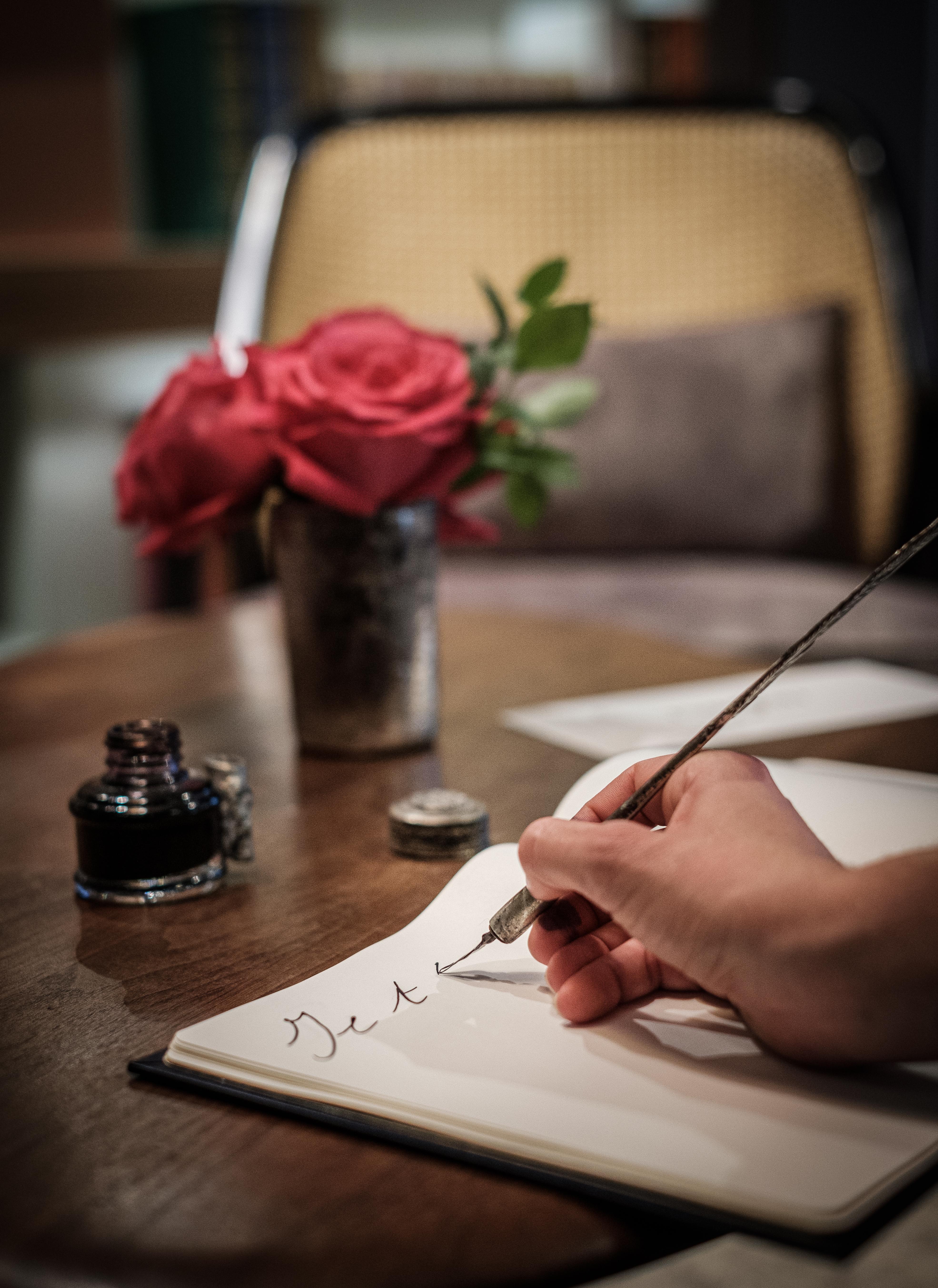 Le Tourville By Inwood Hotel Paris