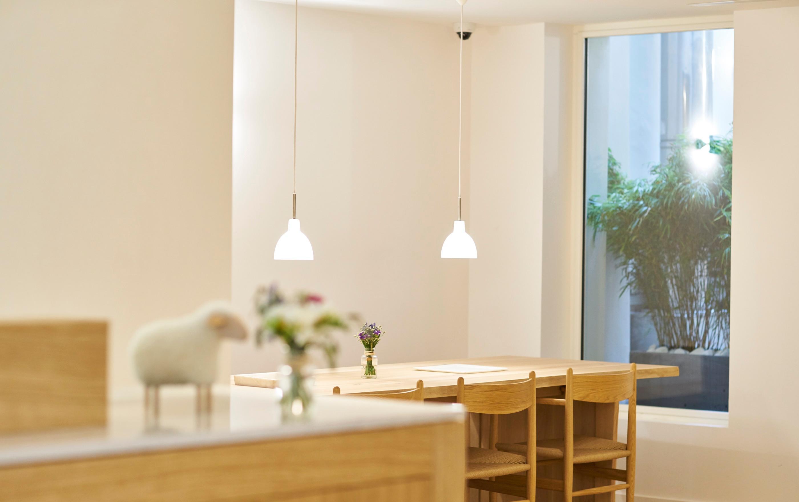 Hotel 9hotel Republique 4*