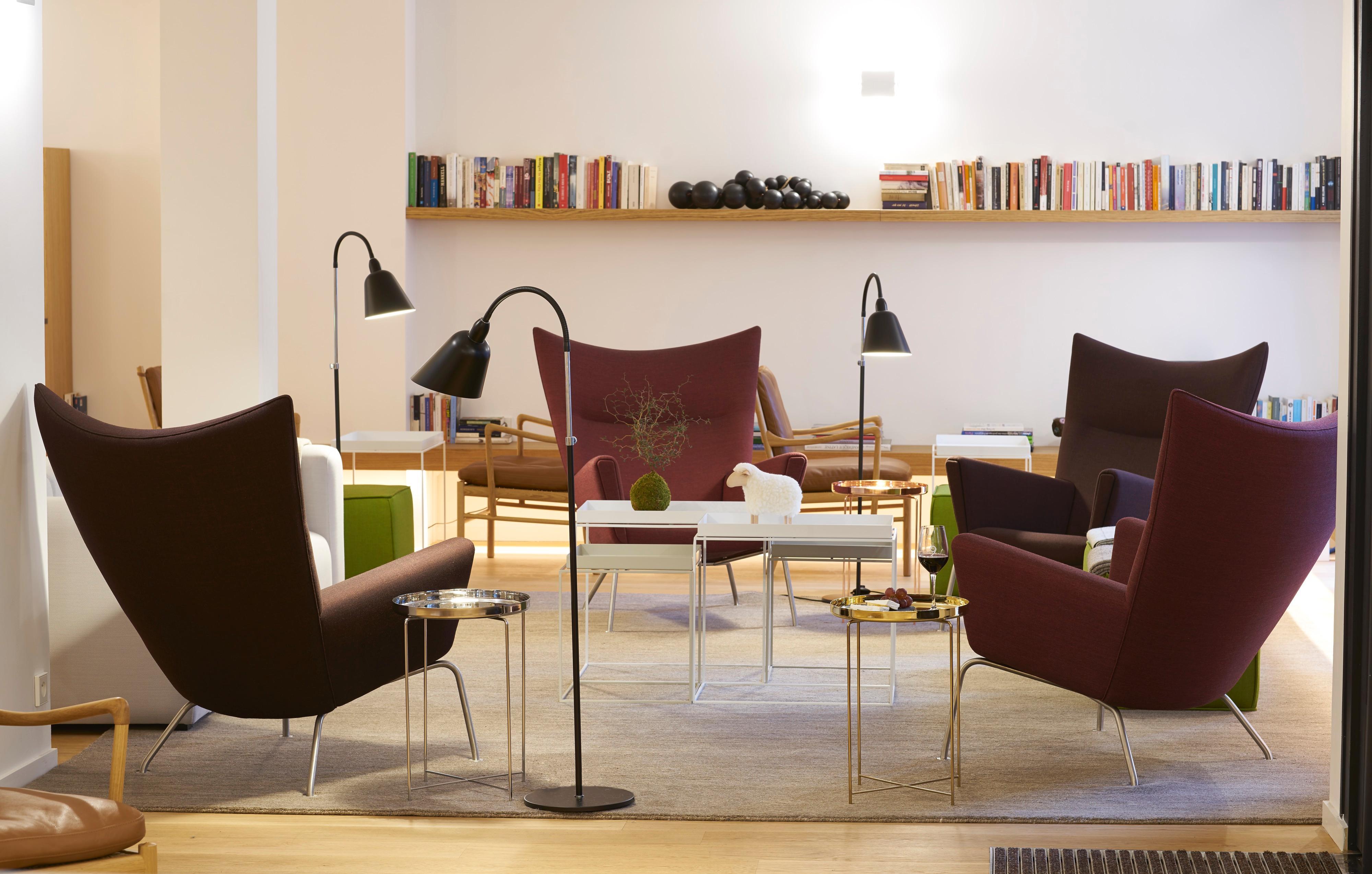 9hotel Republique Hotel Paris