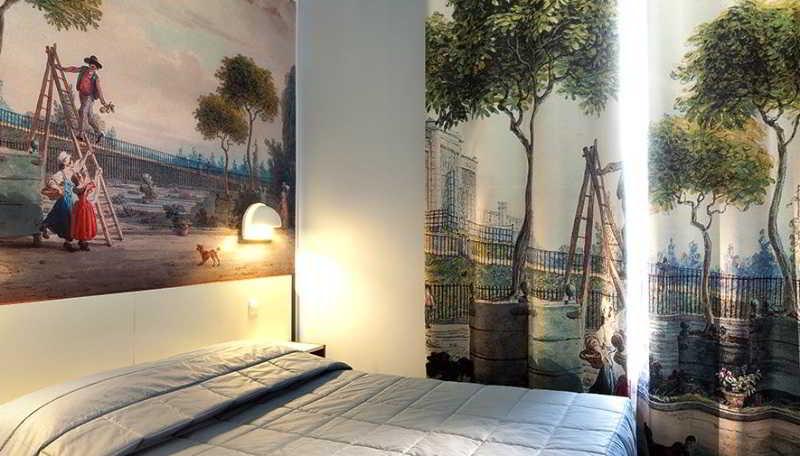 Perreyve Paris