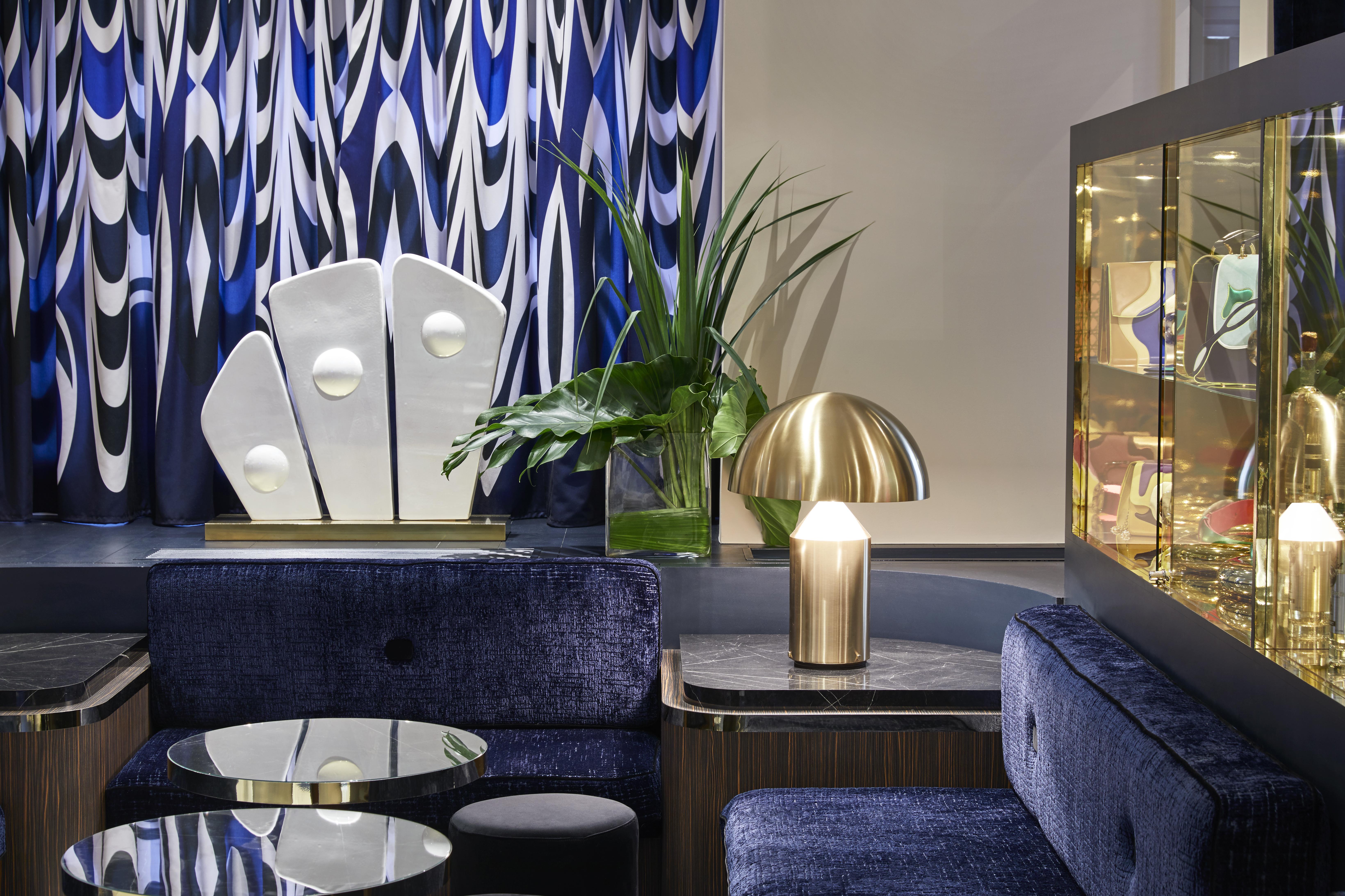 Hotel Bel Ami Paris