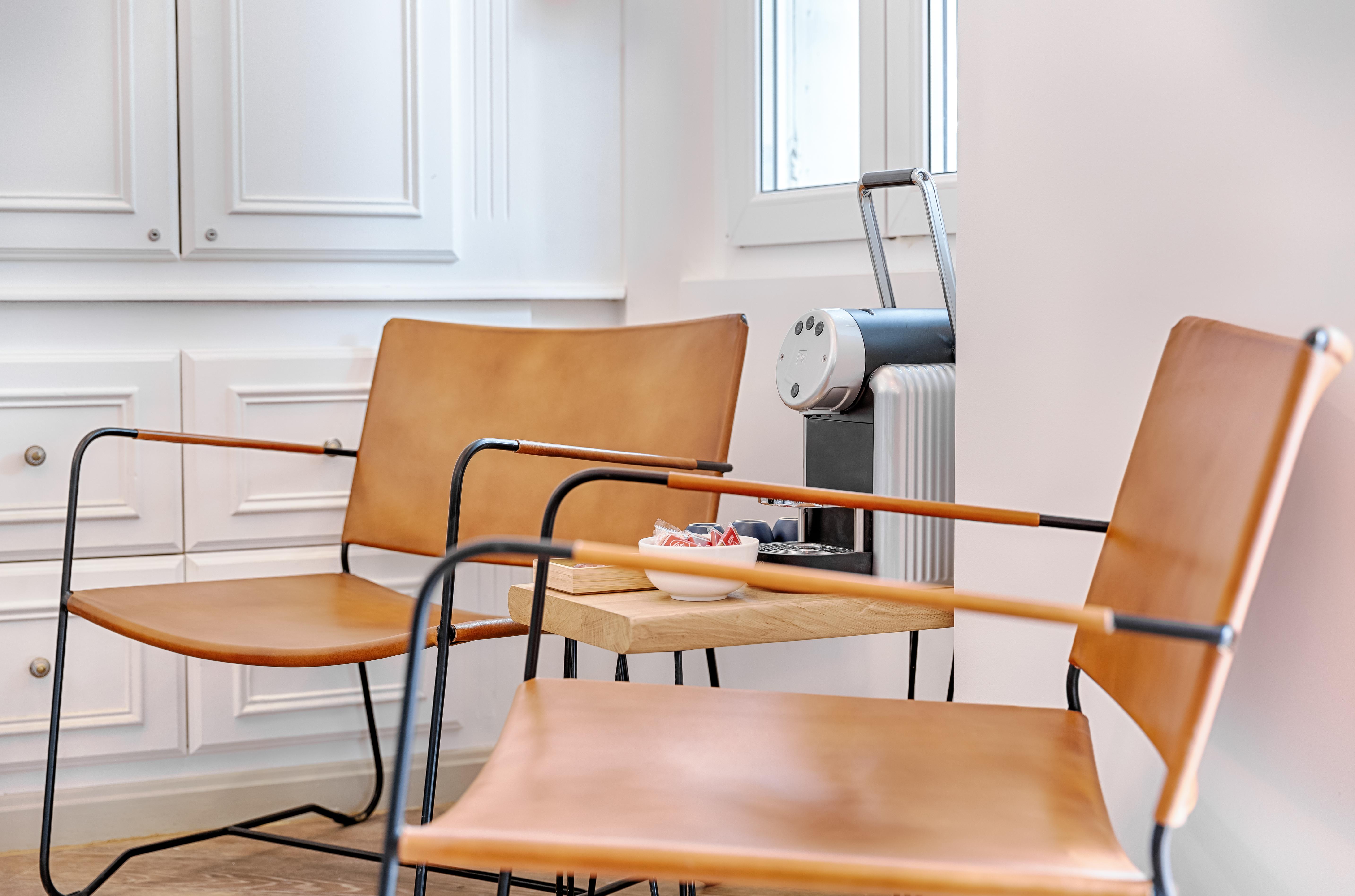 Hotel Korner Etoile 3*