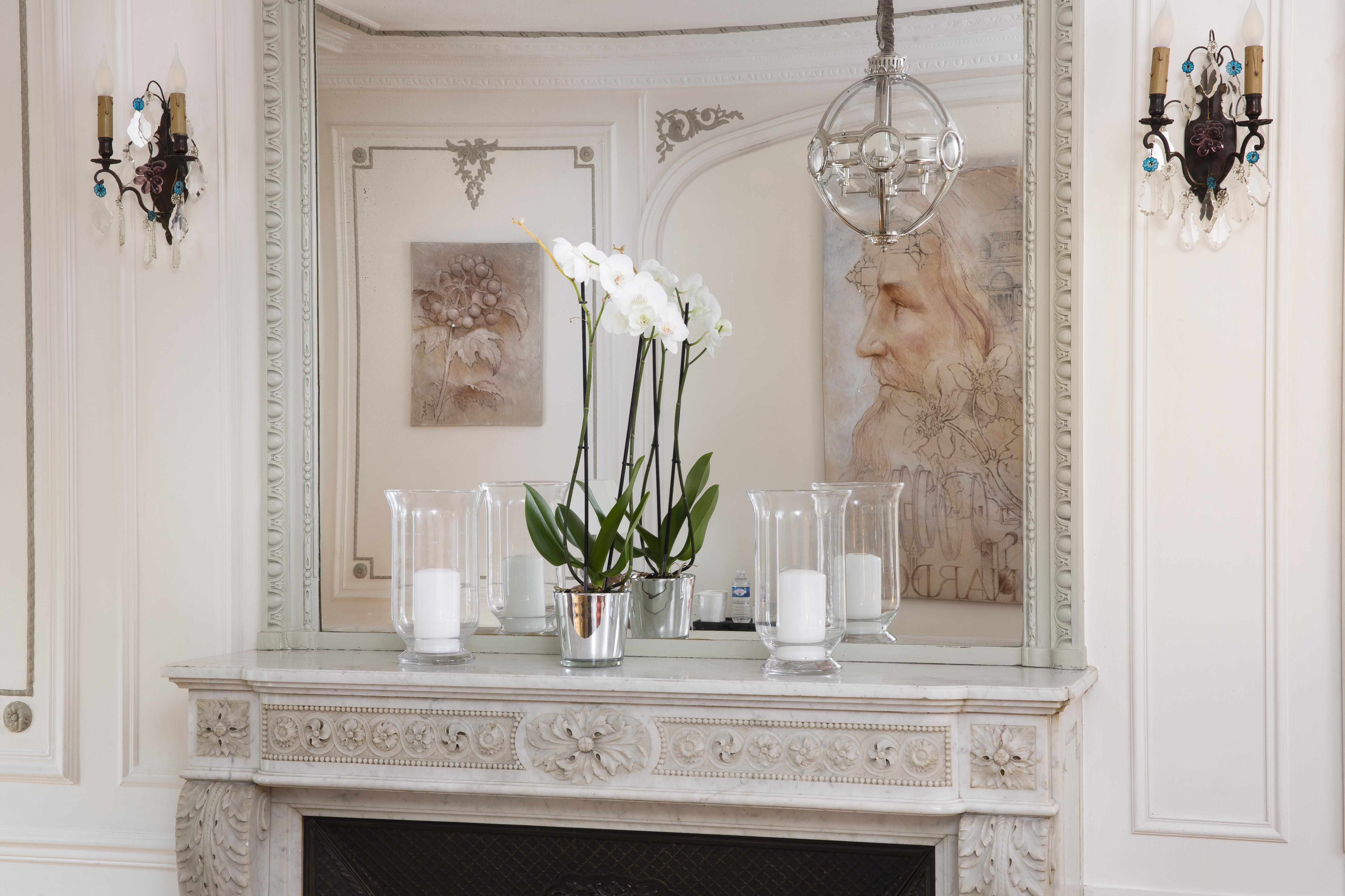 Hotel Hotel&spa De Latour Maubourg Paris