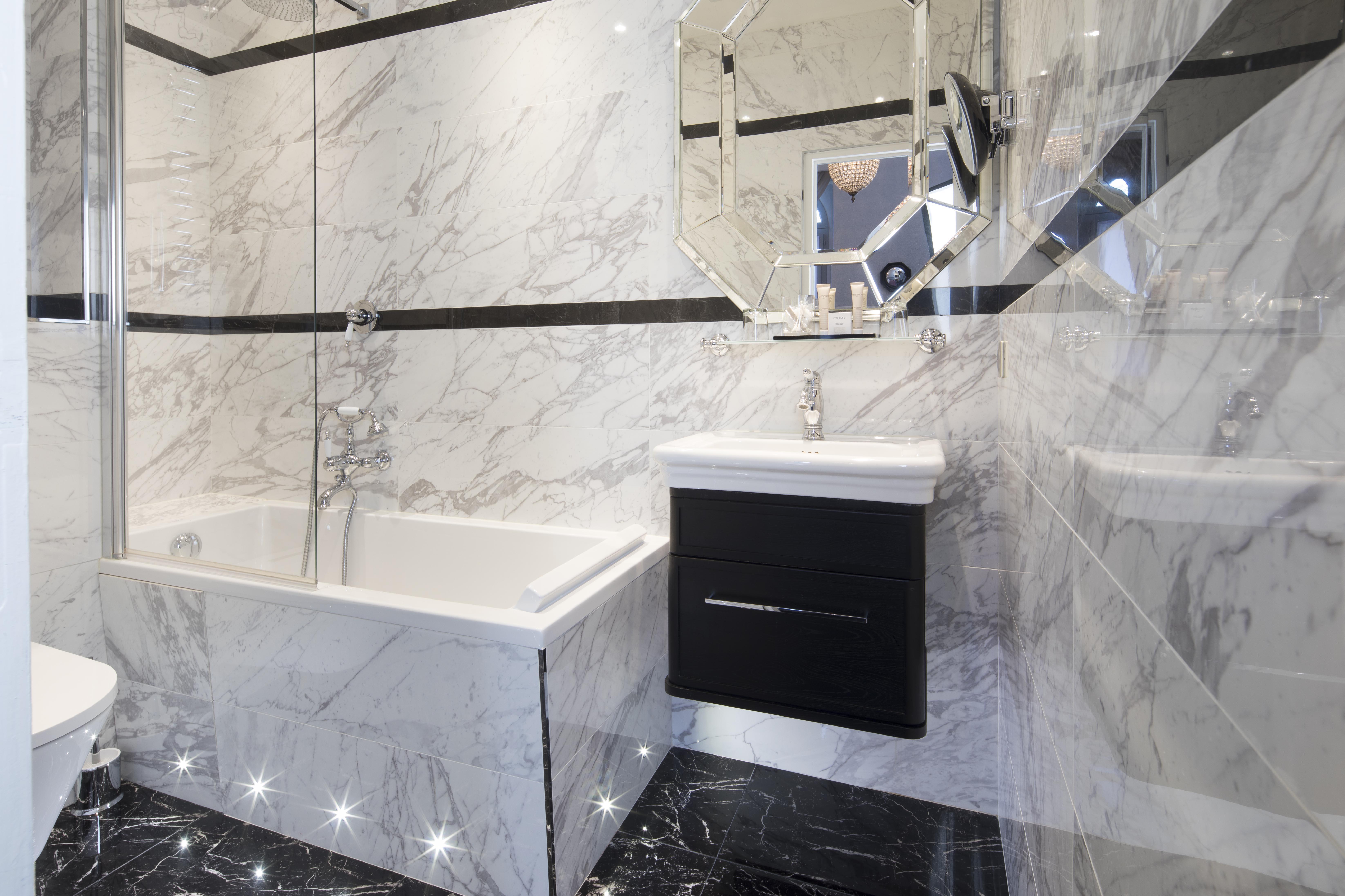 Hotel&spa De Latour Maubourg Hotel 4*