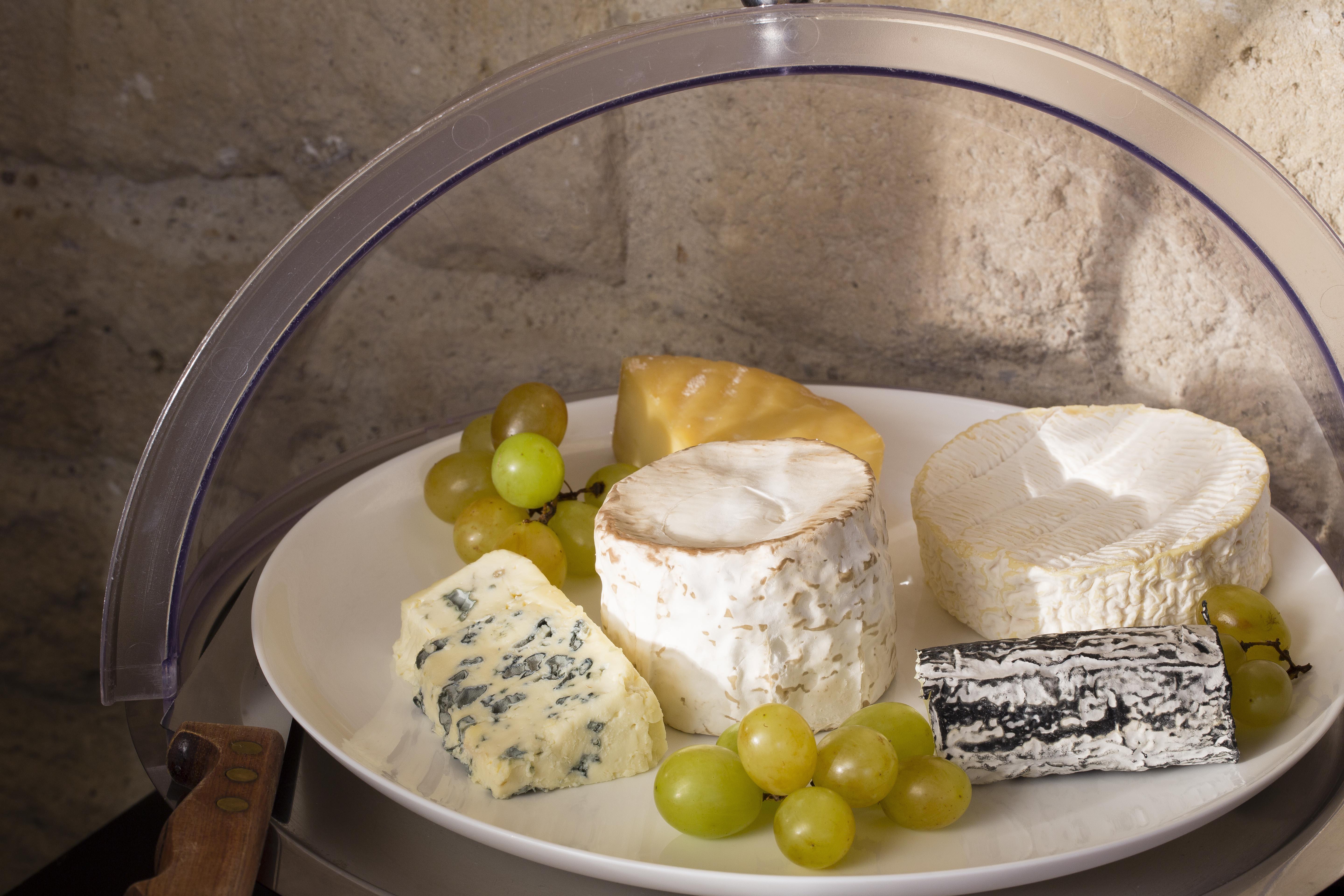 Hotel&spa De Latour Maubourg Paris