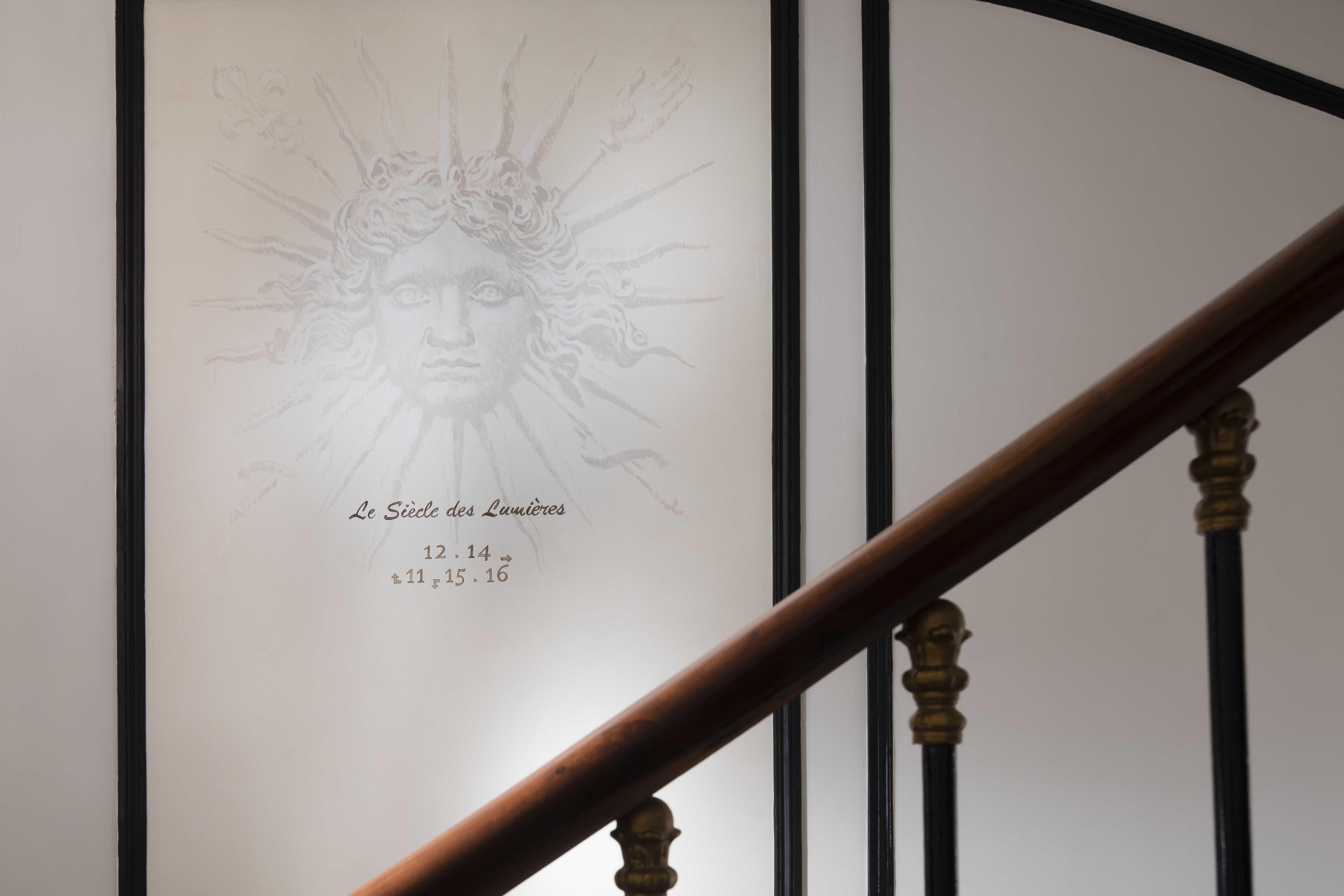 Hotel Hotel&spa De Latour Maubourg Paris