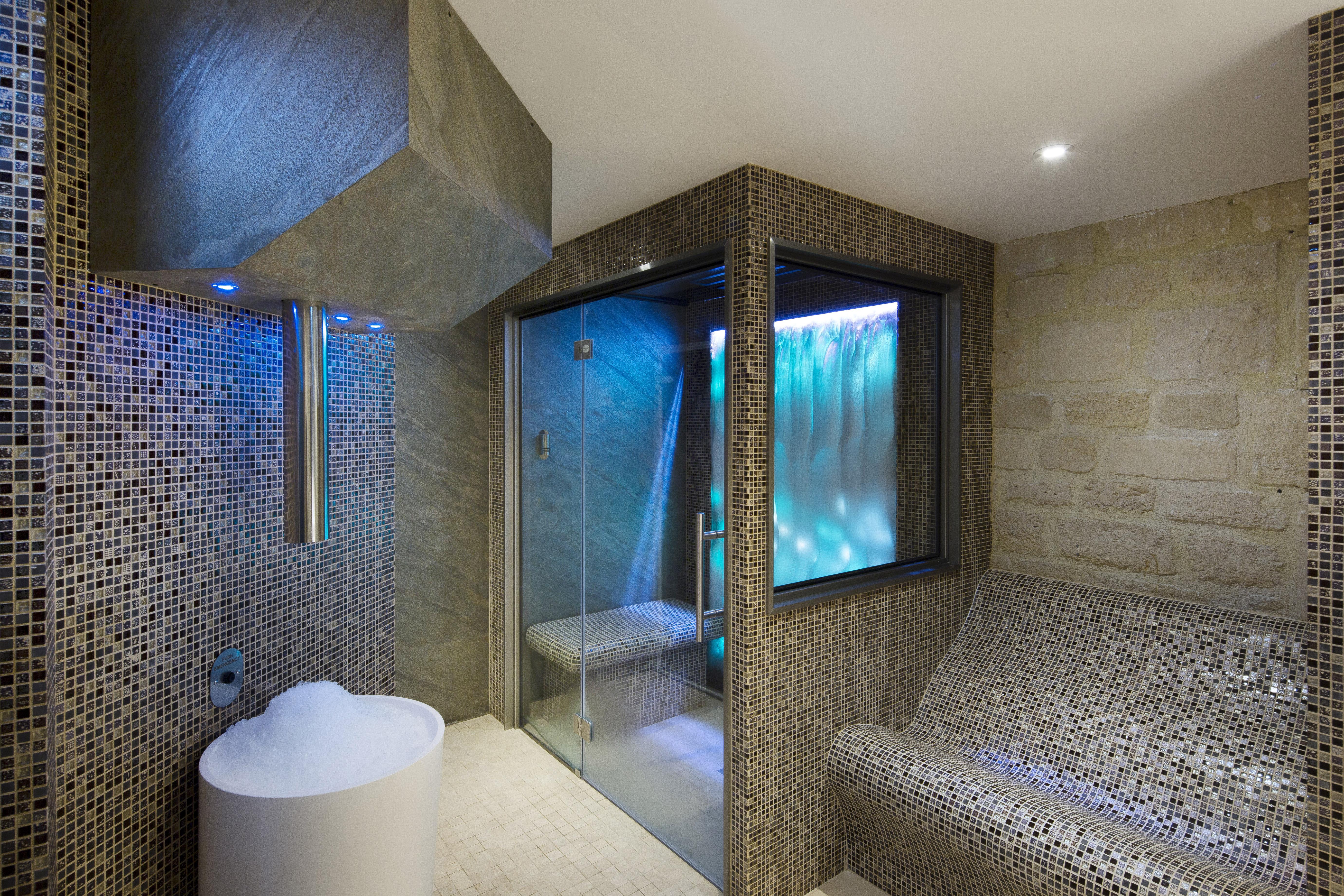 Hotel Hotel&spa De Latour Maubourg 4*