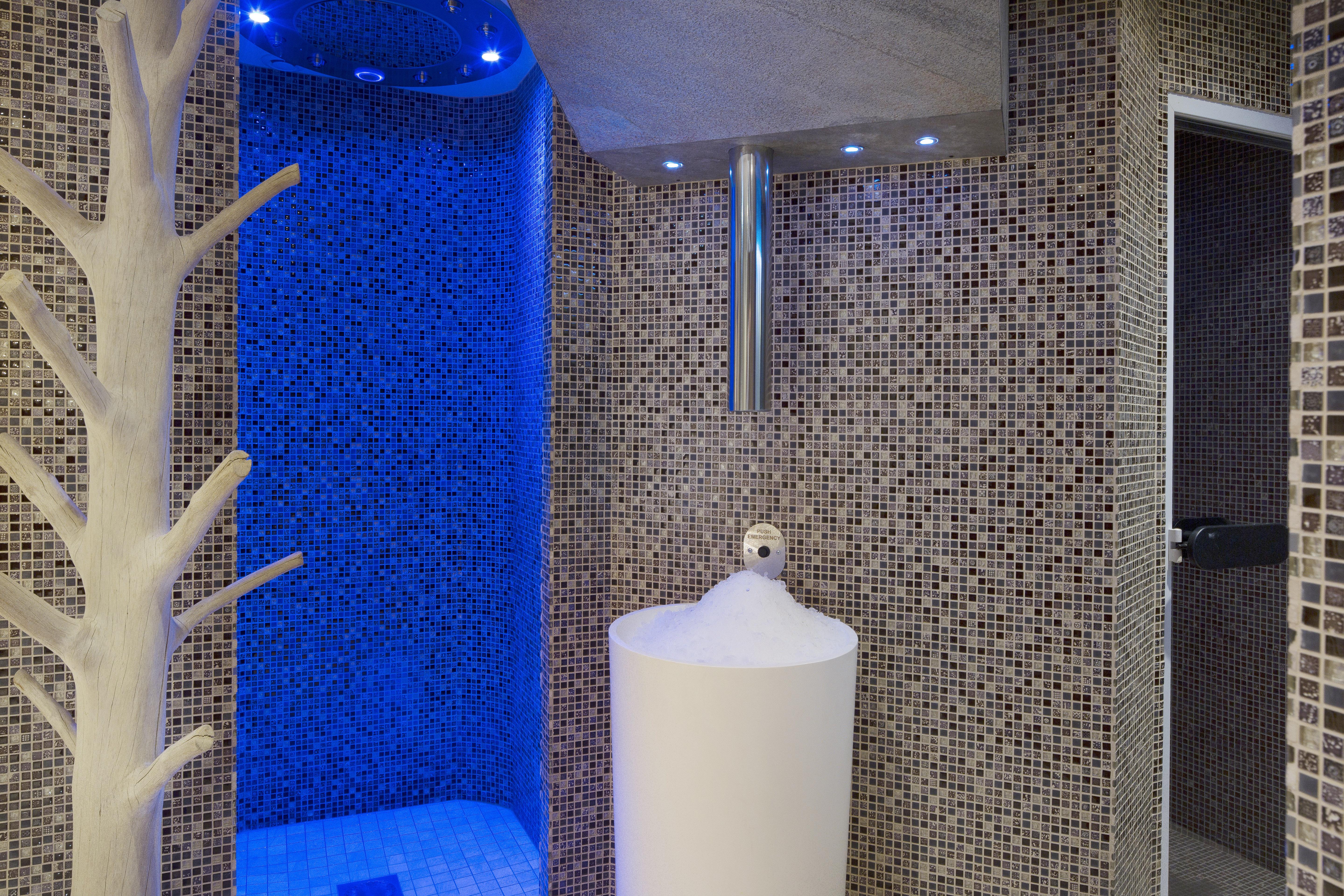 Hotel Hotel&spa De Latour Maubourg 4*