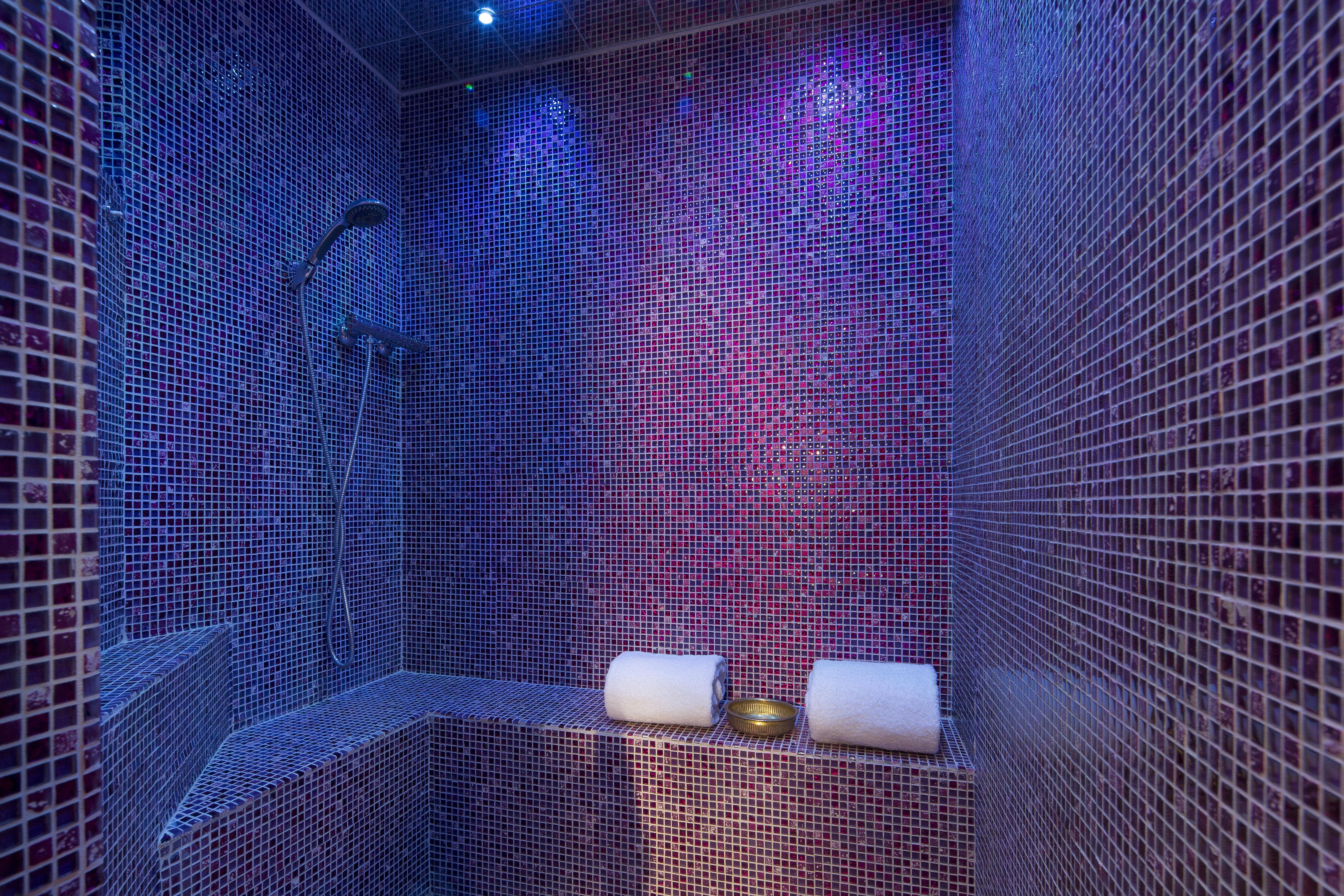 Hotel Hotel&spa De Latour Maubourg 4*