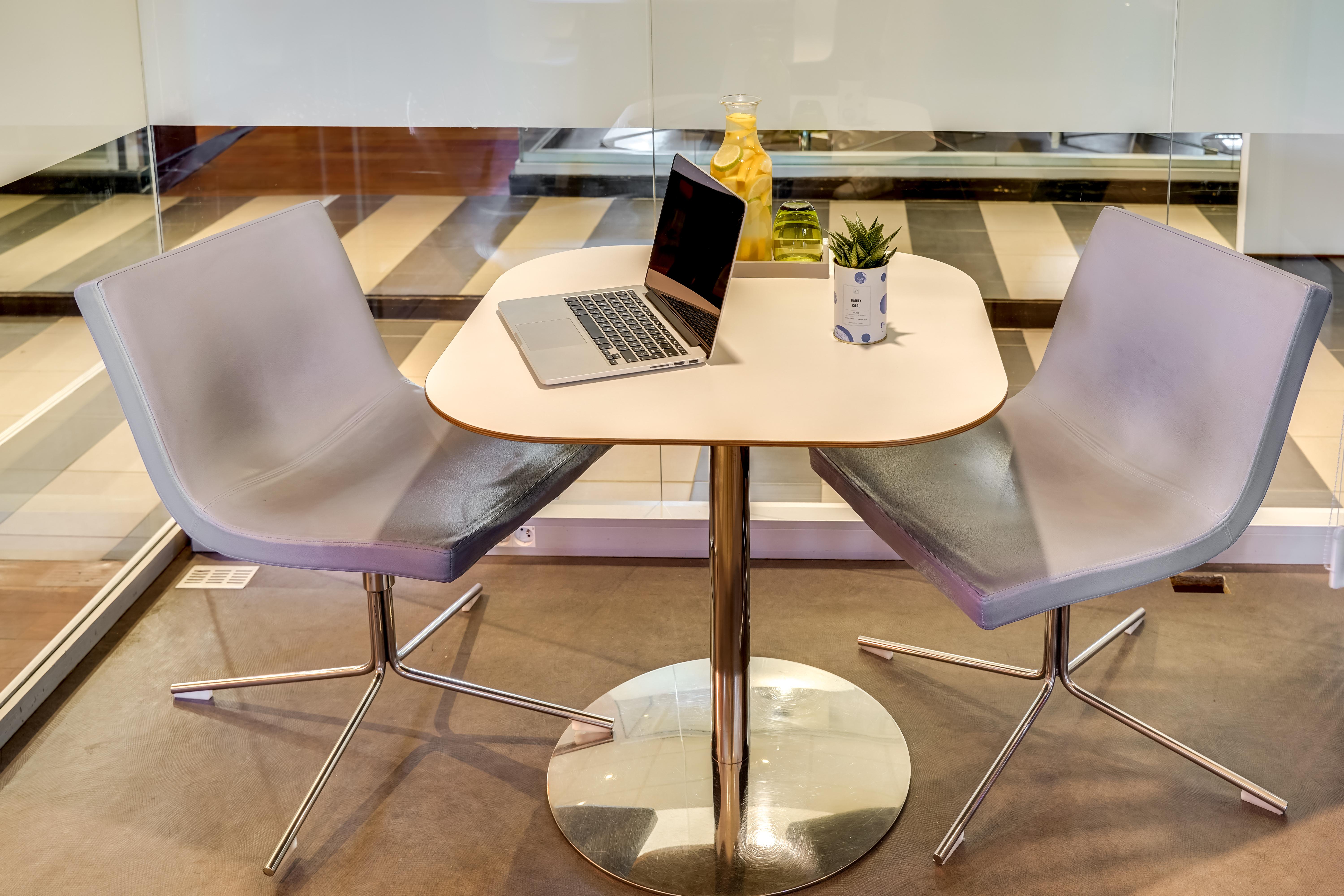 Hotel Mercure Gare De Lyon Tgv Paris
