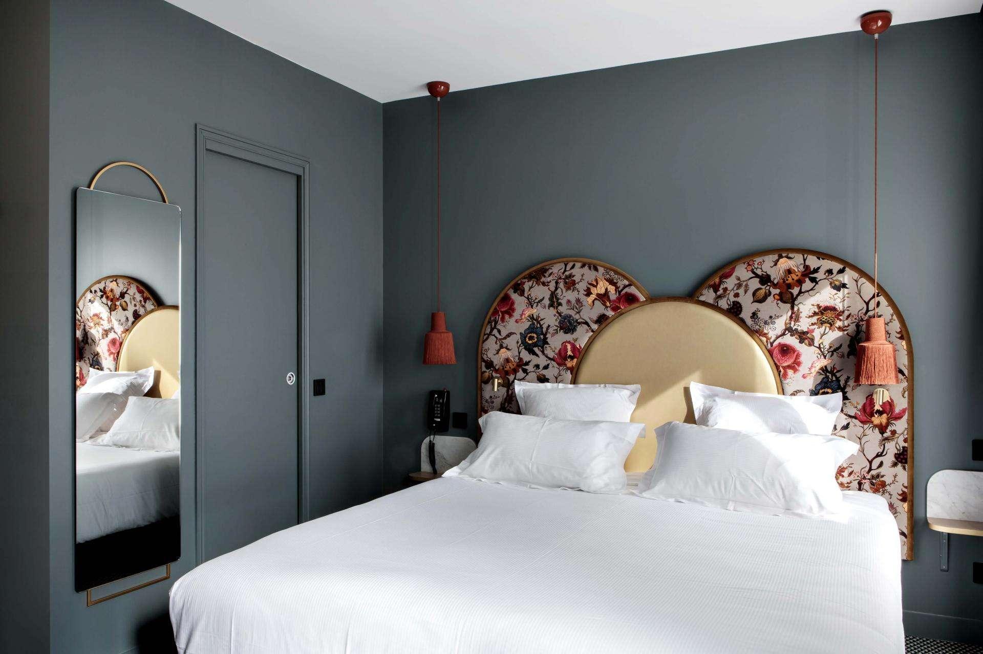 Leopold - Orso Hotel