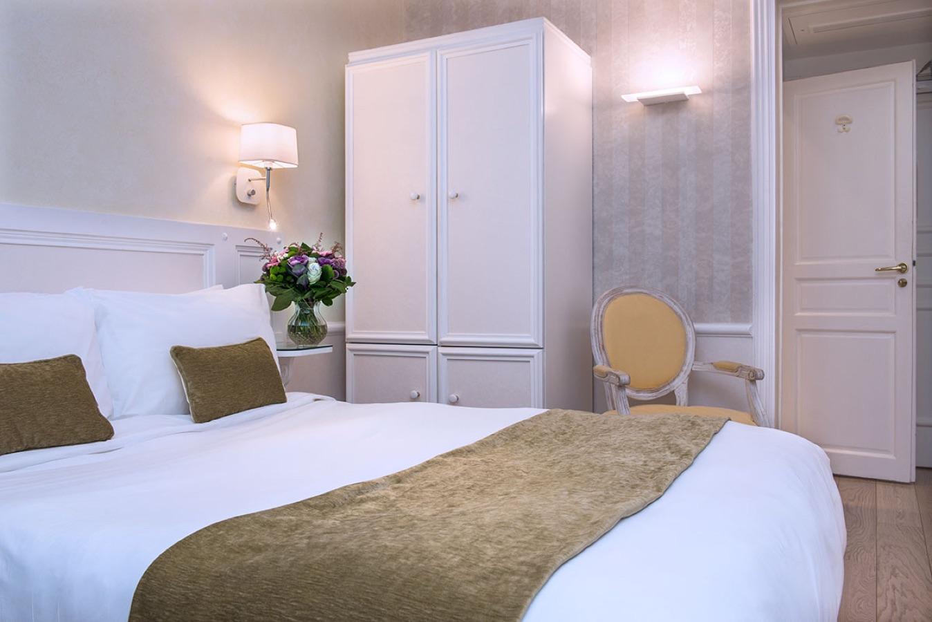 Gavarni Paris
