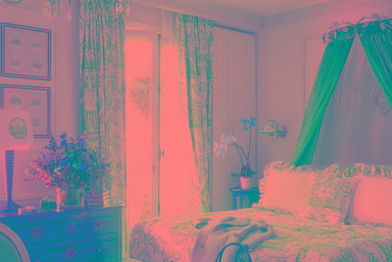 Gavarni Hotel 3*