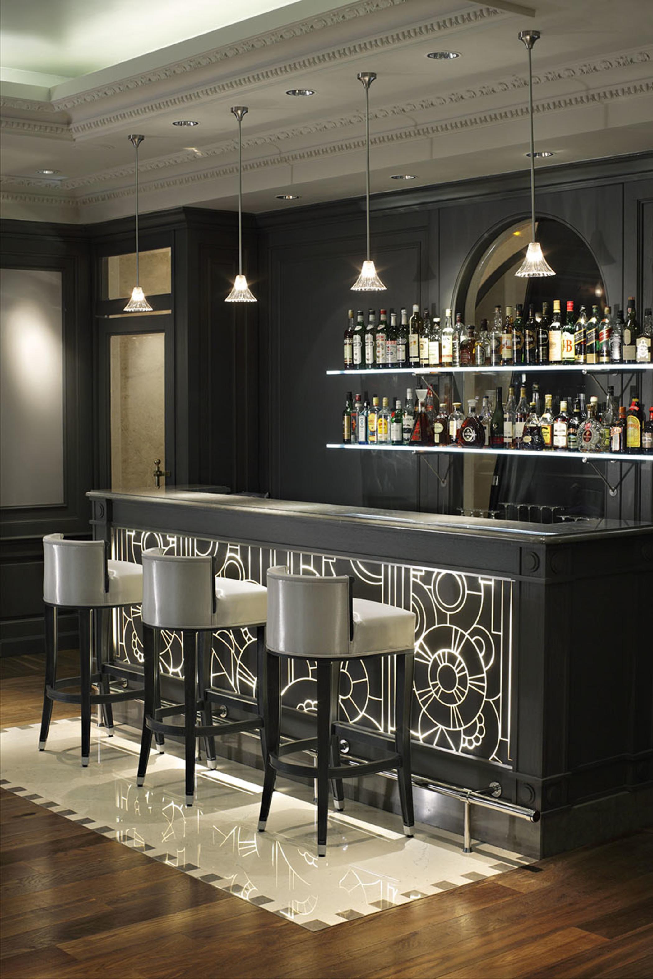 Château Frontenac Hotel 4*