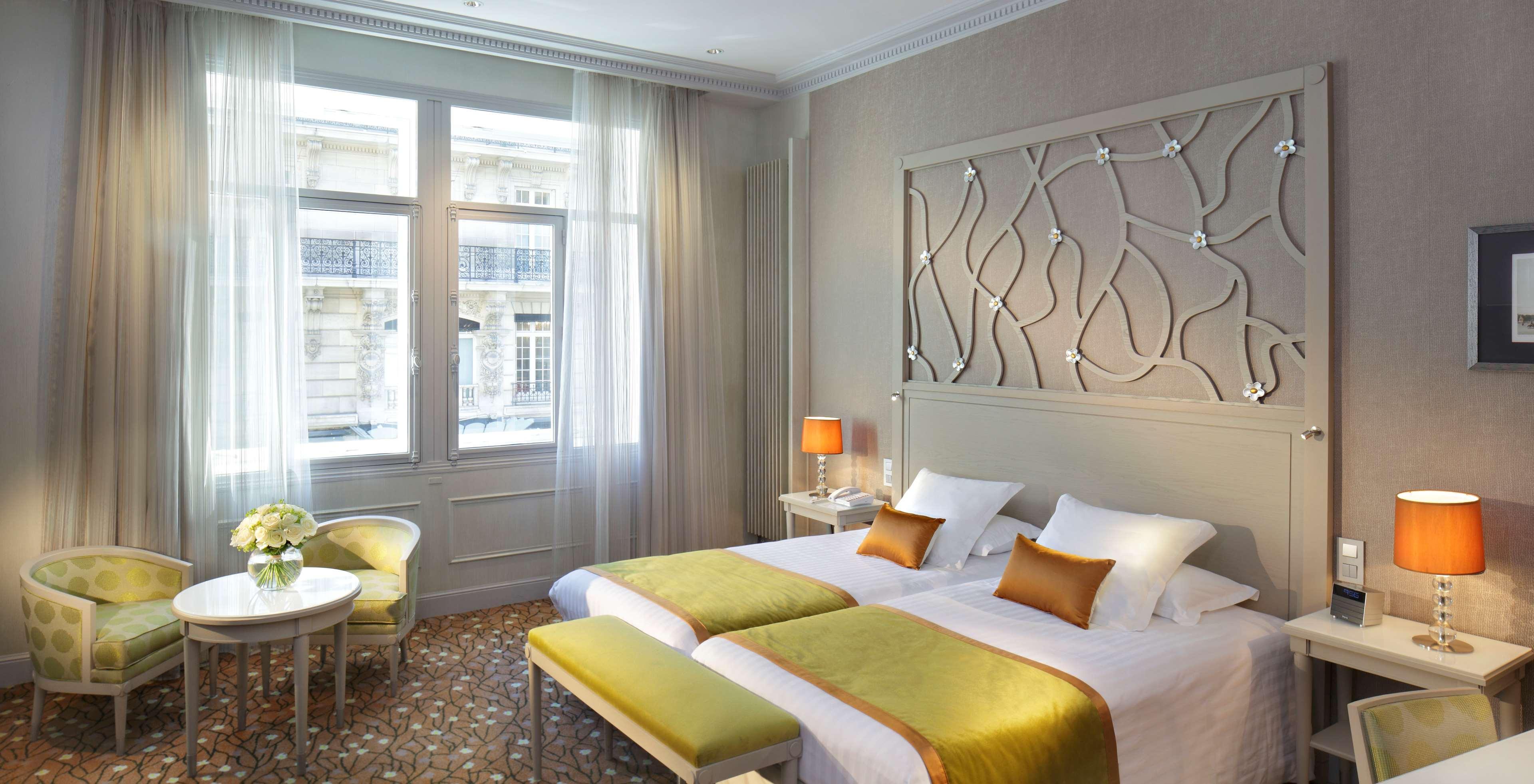 Château Frontenac Hotel 4*