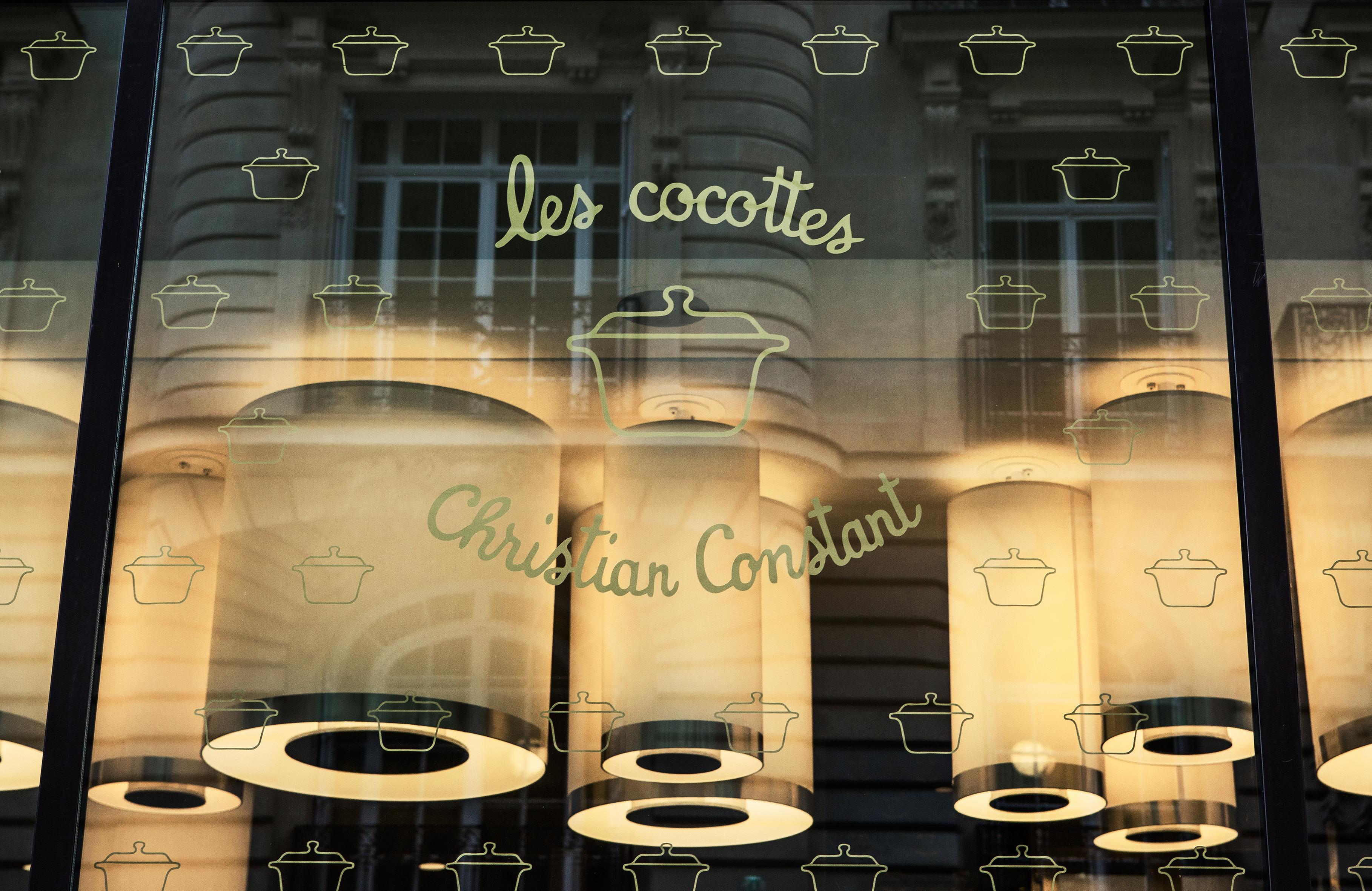 Sofitel Arc De Triomphe 5* Paris