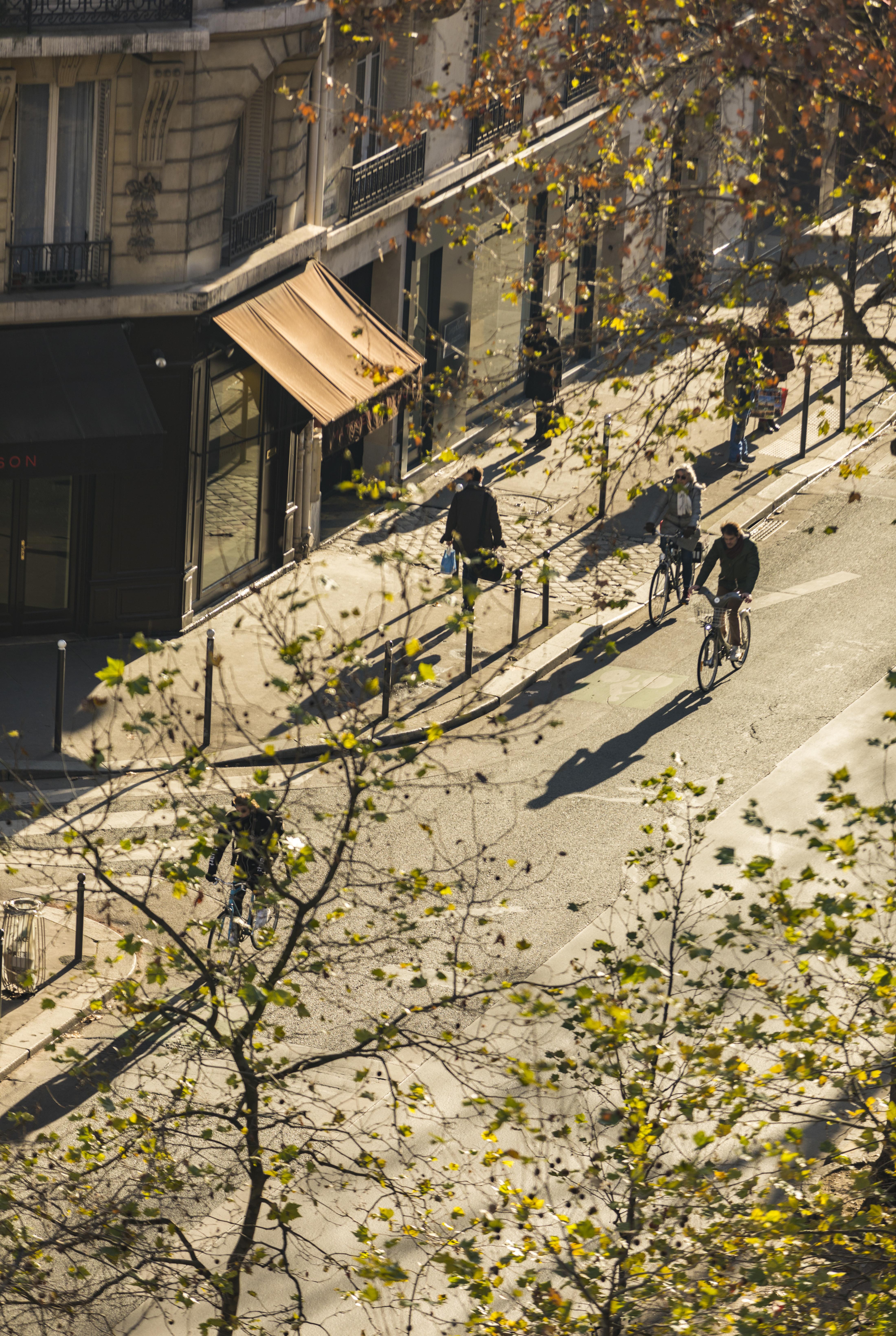 Hotel K+k Cayré Saint Germain Des Prés 4*