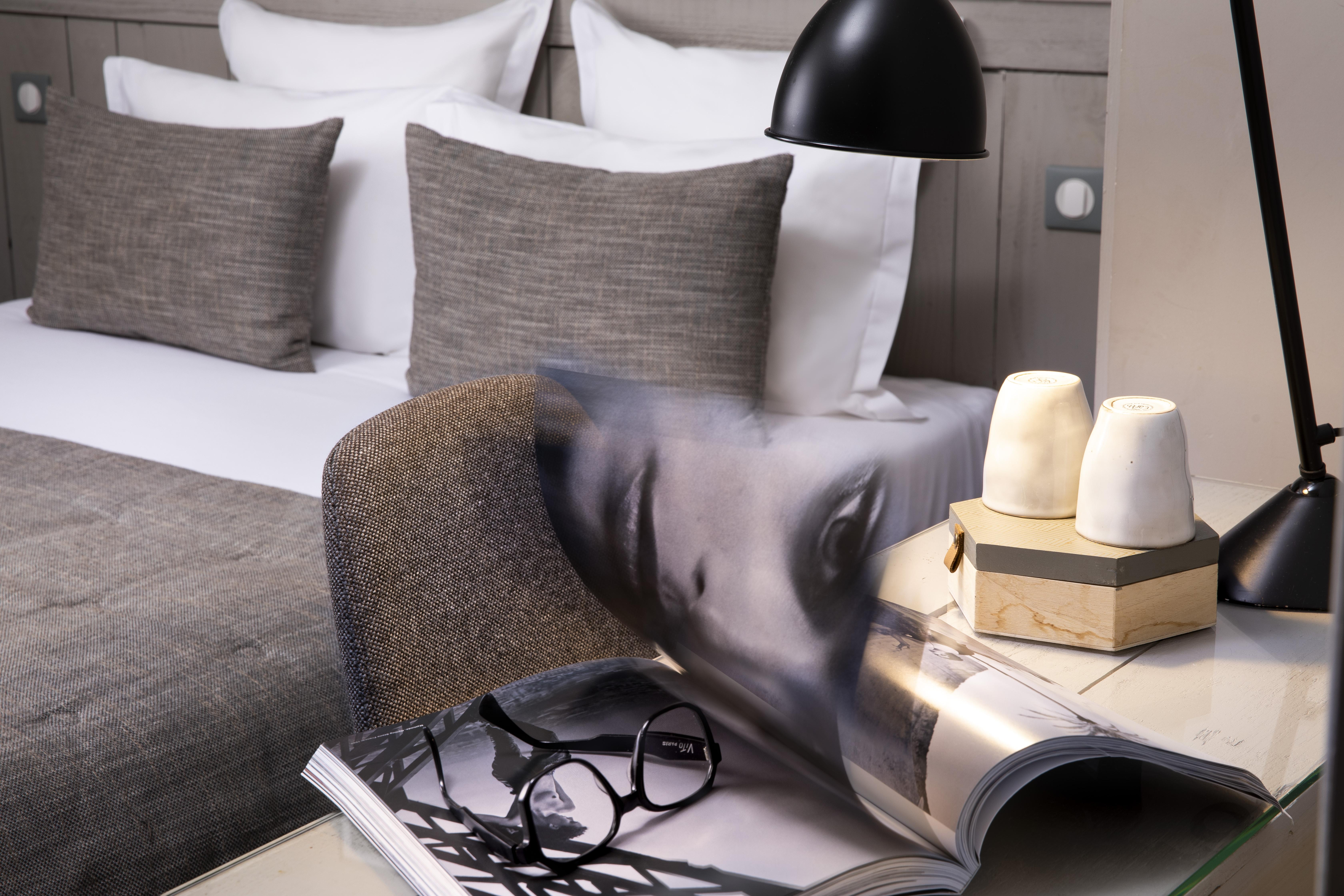 Helios Opera Hotel 4*