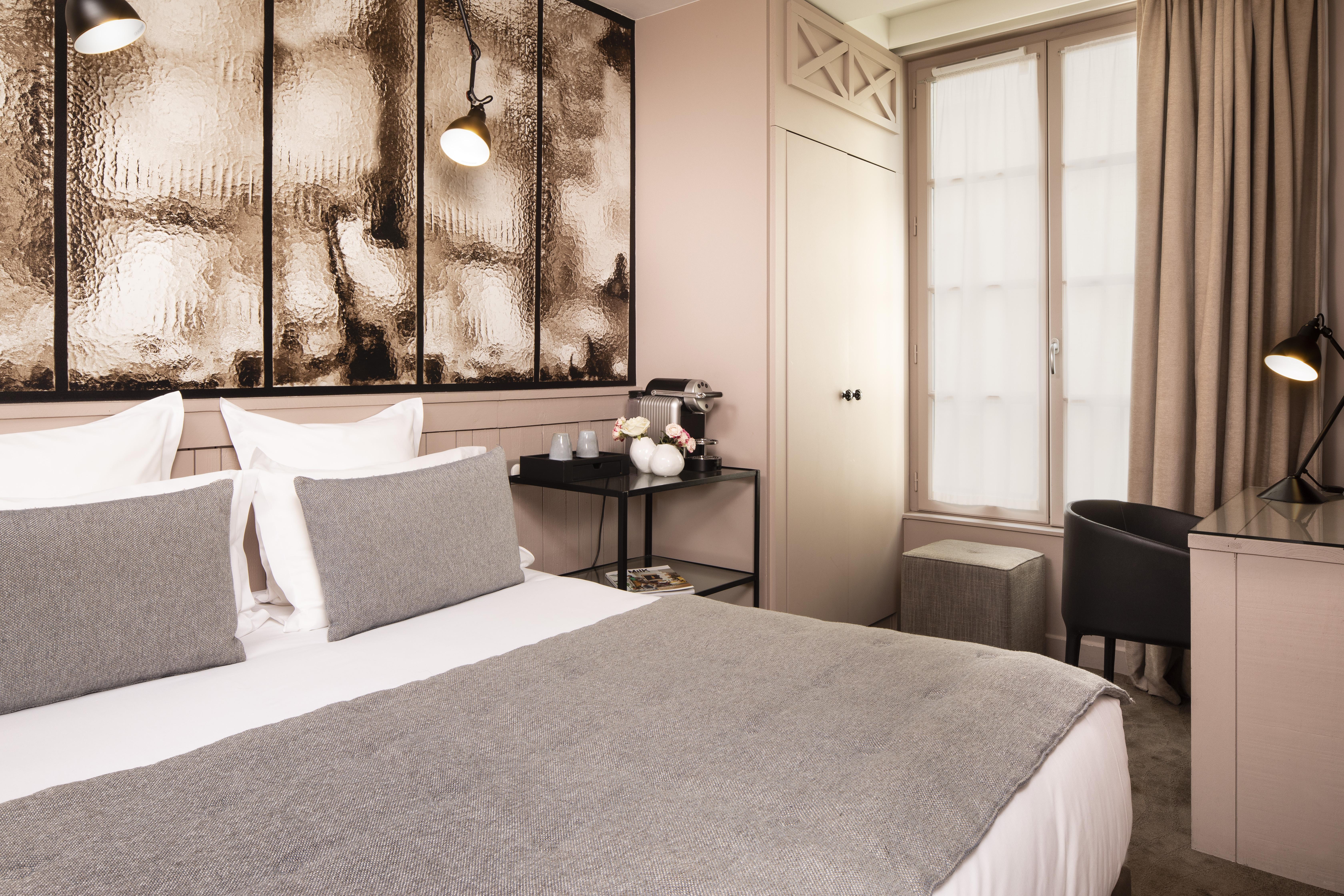 Helios Opera Hotel