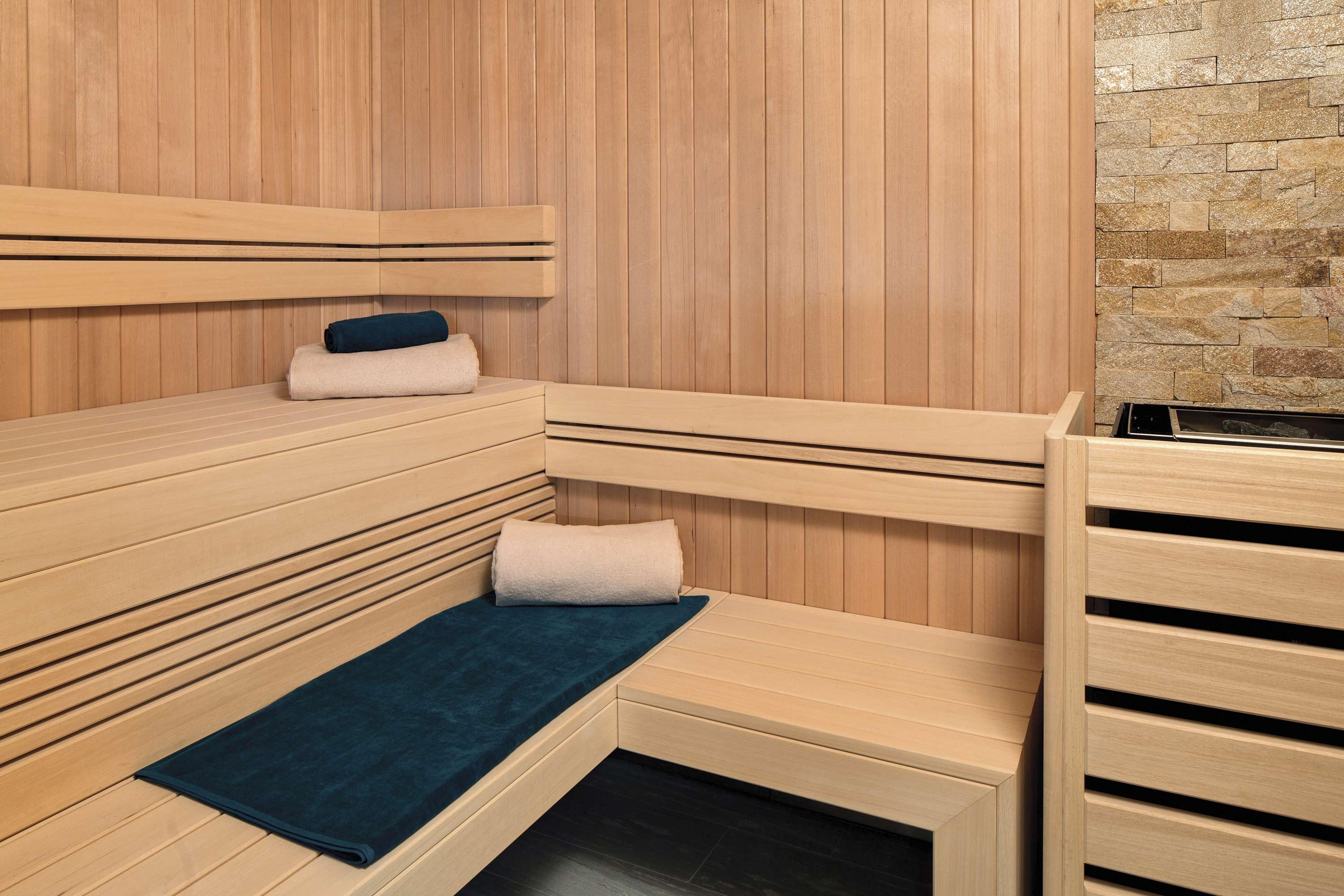 La Demeure Montaigne 5* Paris