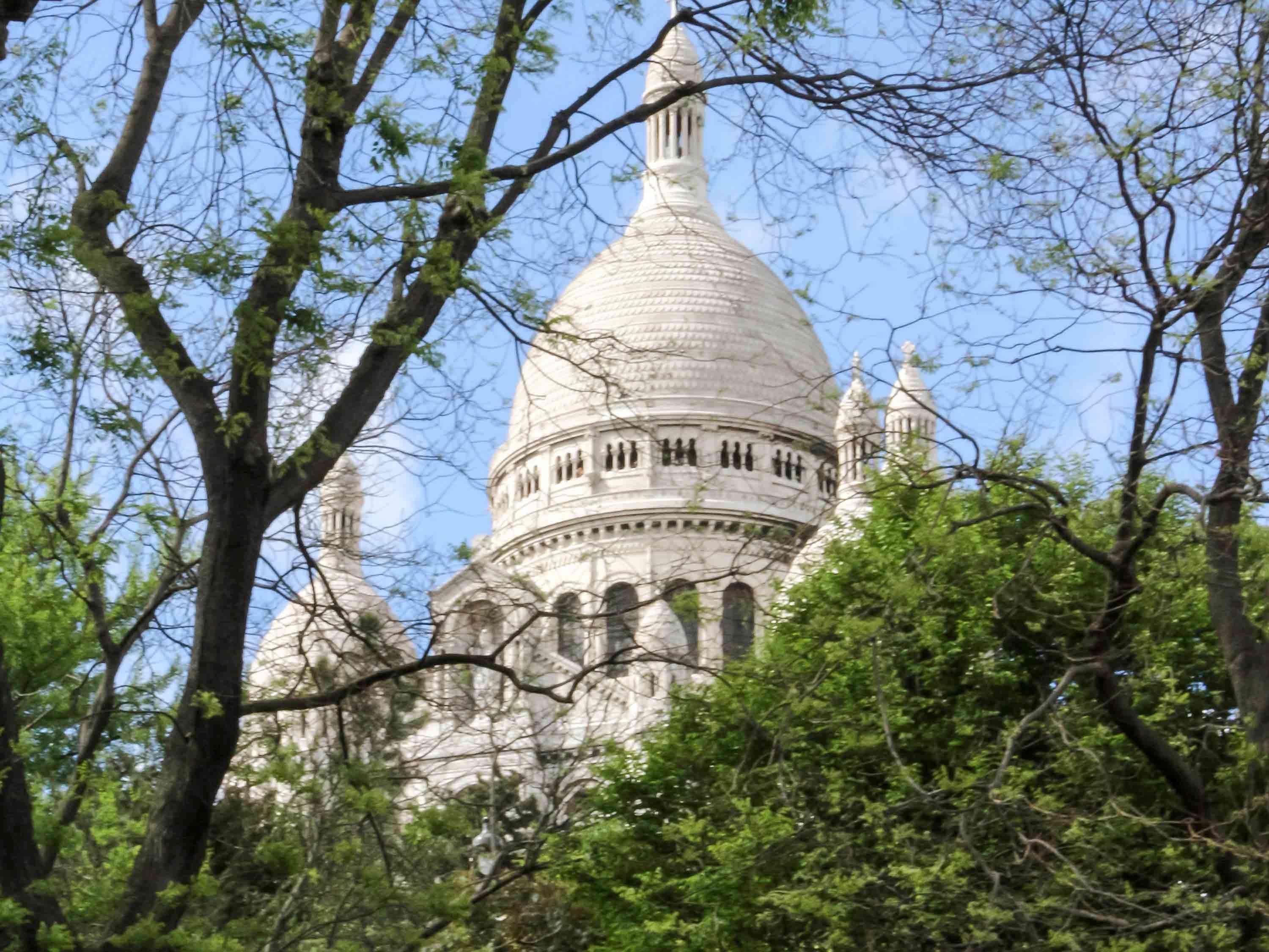 Mercure 19 Philharmonie La 4* Paris