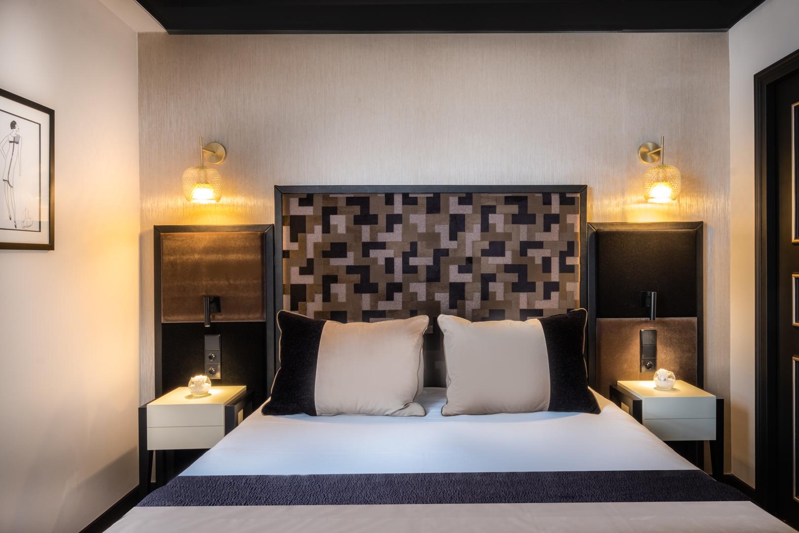 Derby Alma Hotel 4*