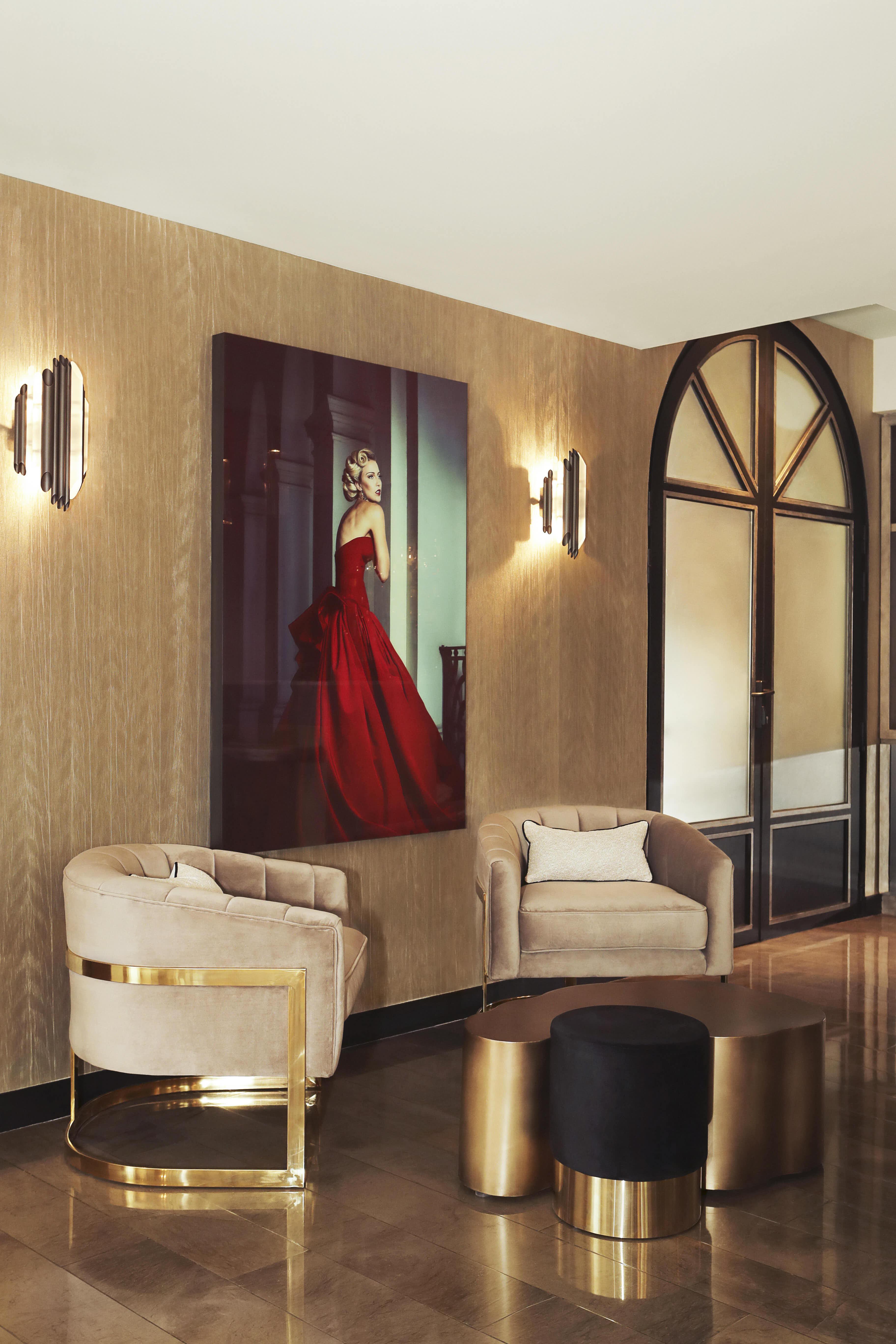 Derby Alma Hotel Paris