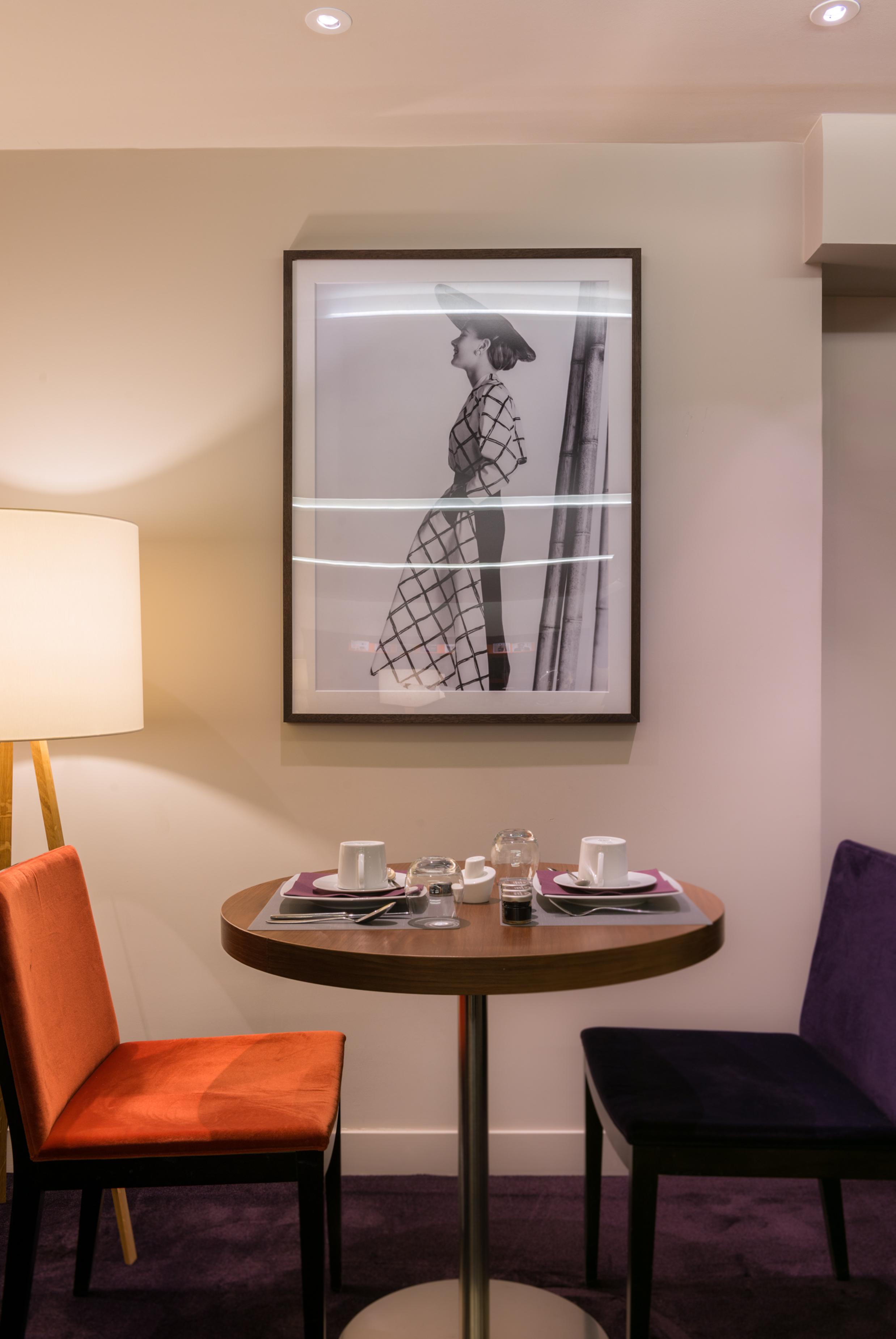 Hotel Derby Alma 4*