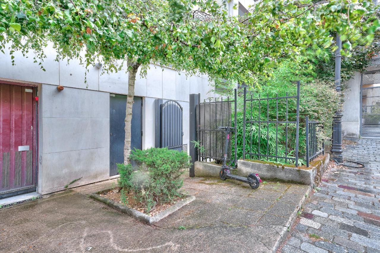 Bel Idéal Pour 4 Personnes, 2 Appartement *