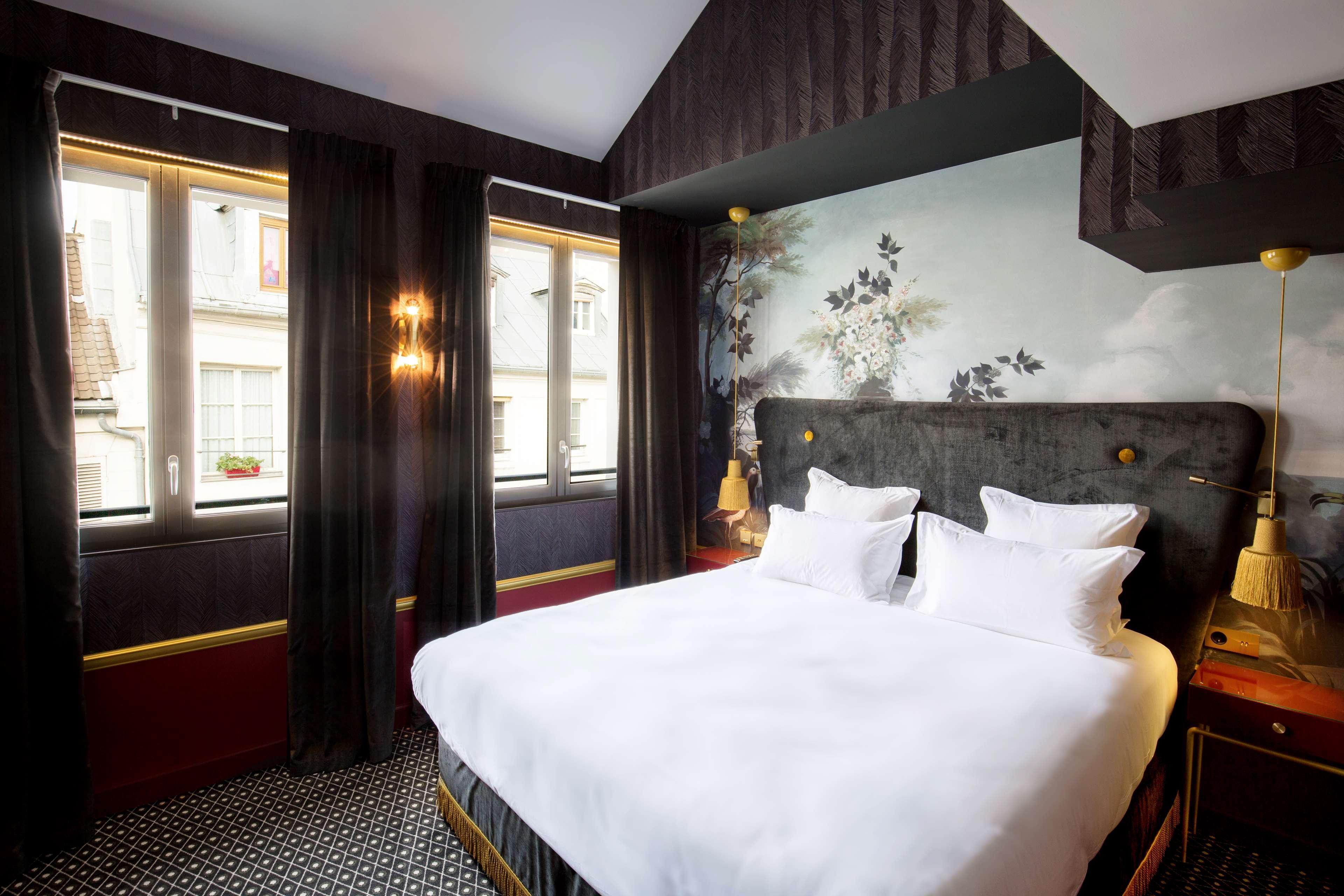 Snob By Elegancia Hotel
