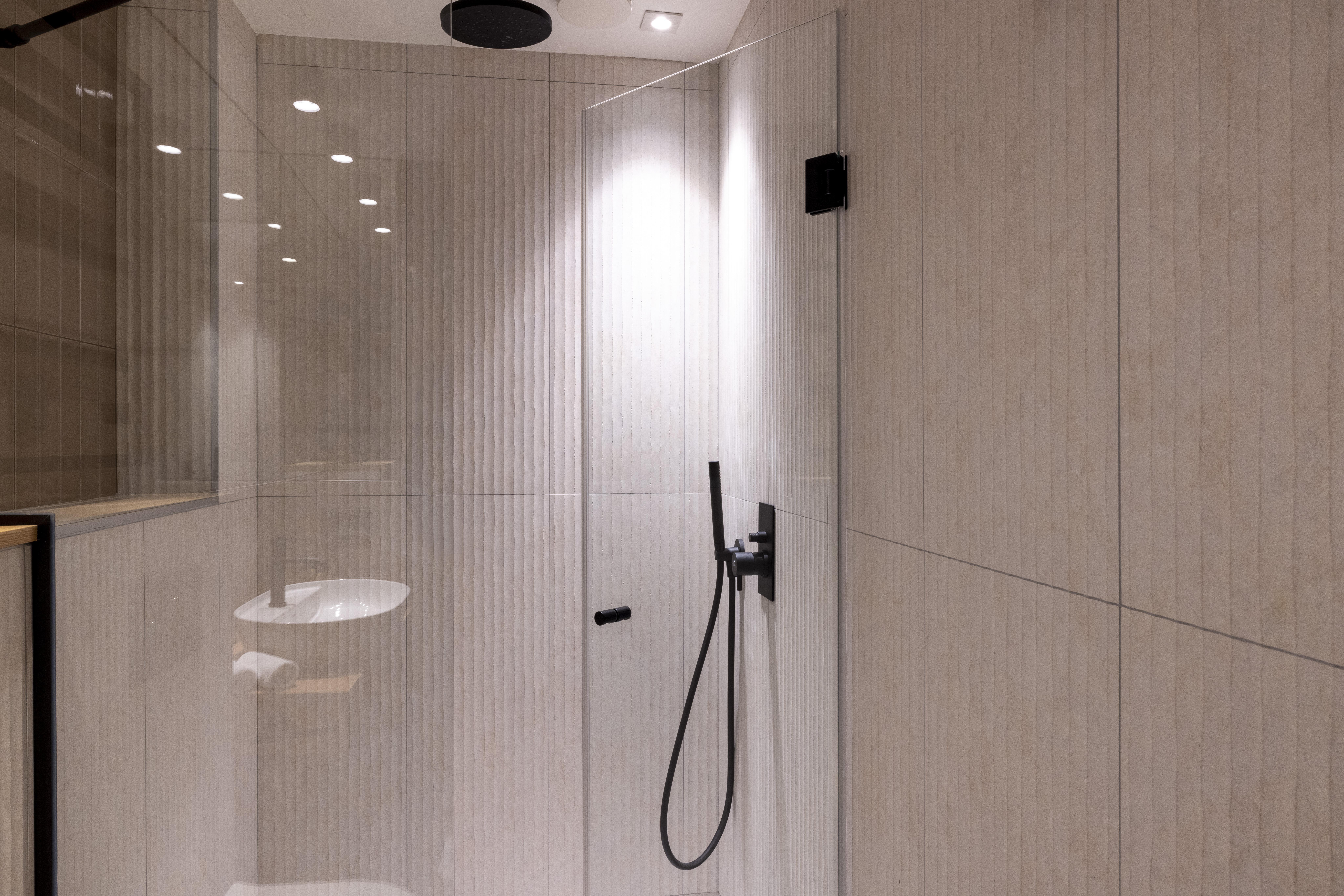 Hotel Beige Paris