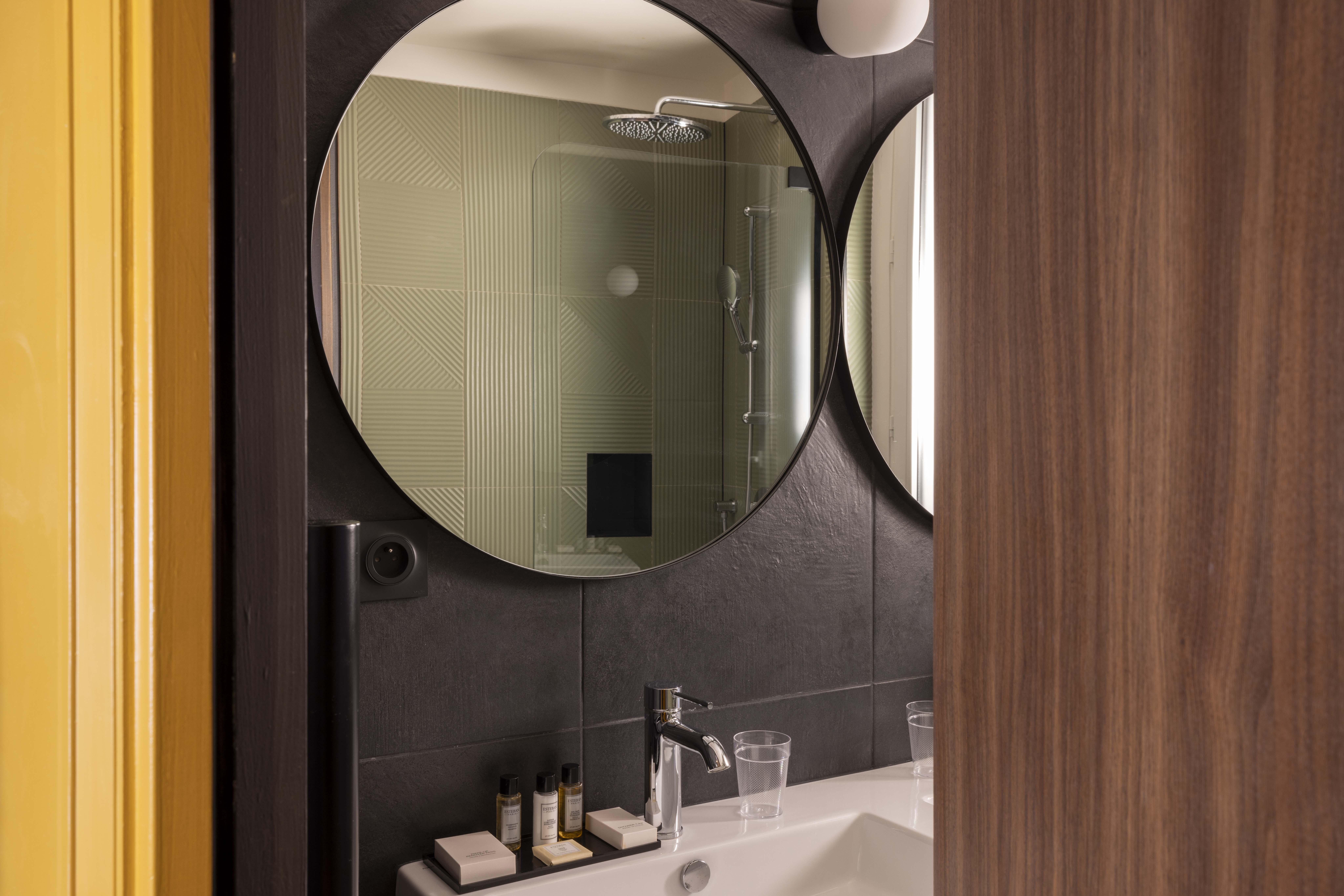 Hotel Art Quartier Latin By Malone