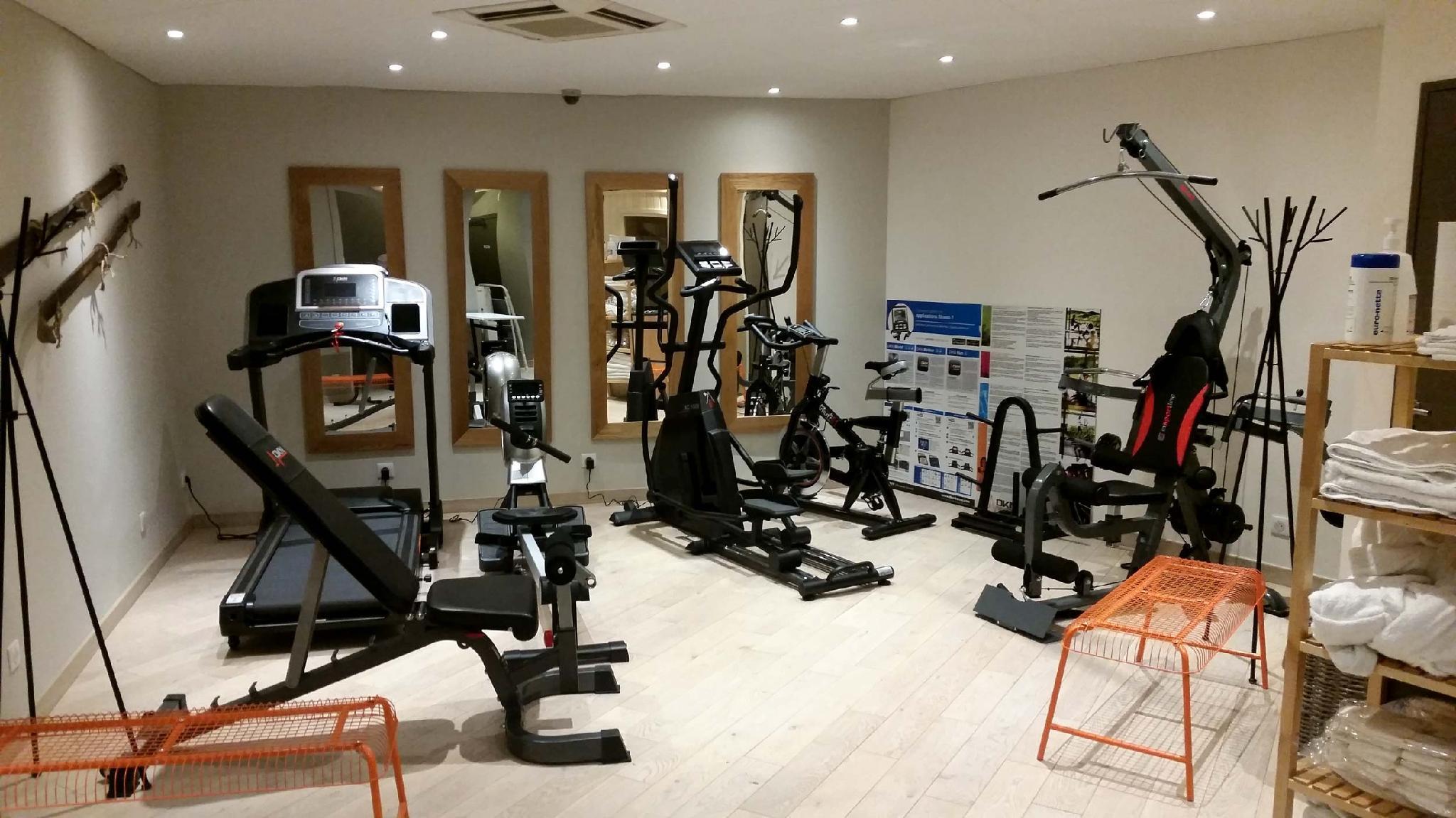 Confort 13 (adults Only) Paris