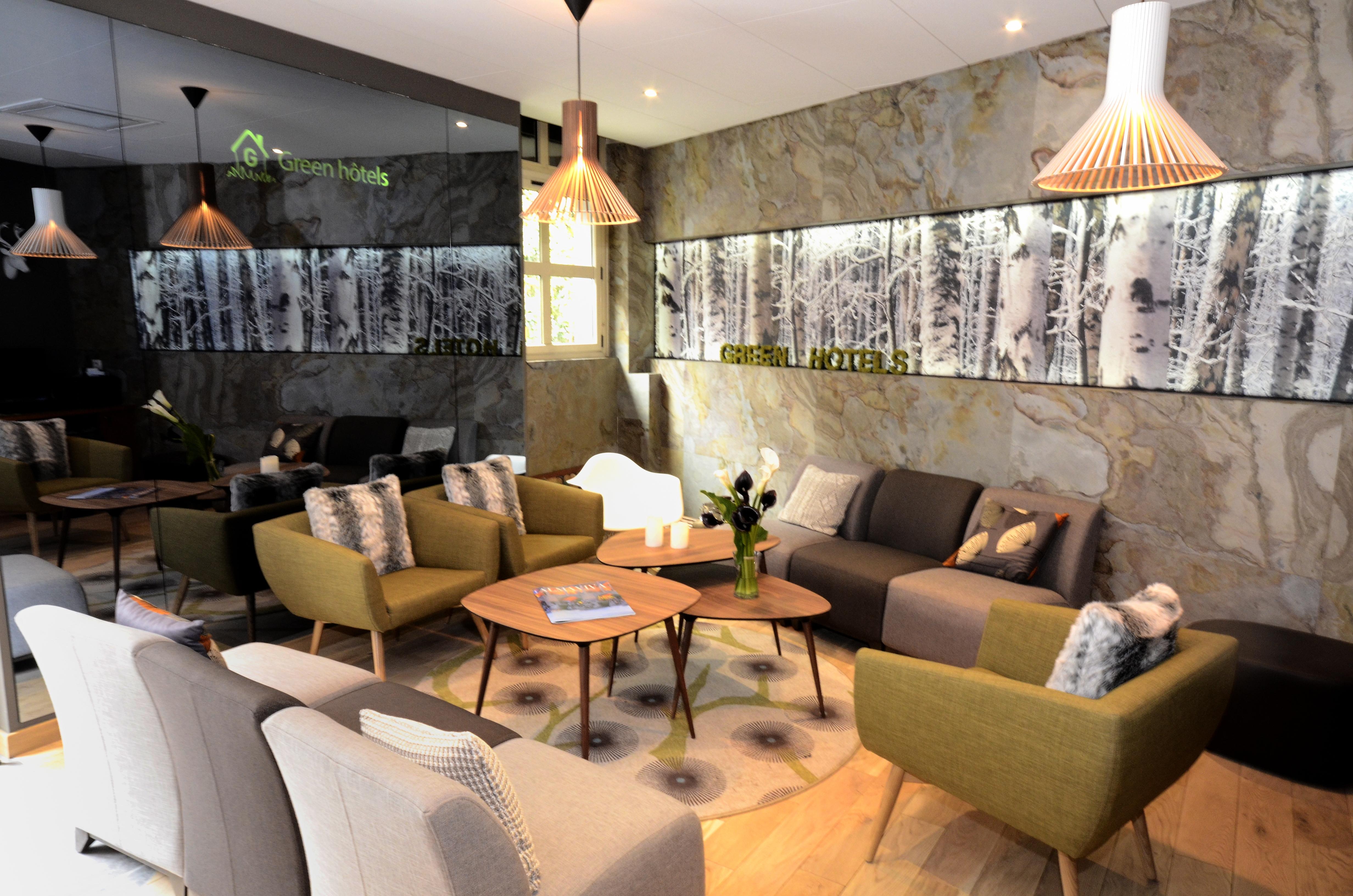 Confort 13 (adults Only) 3*