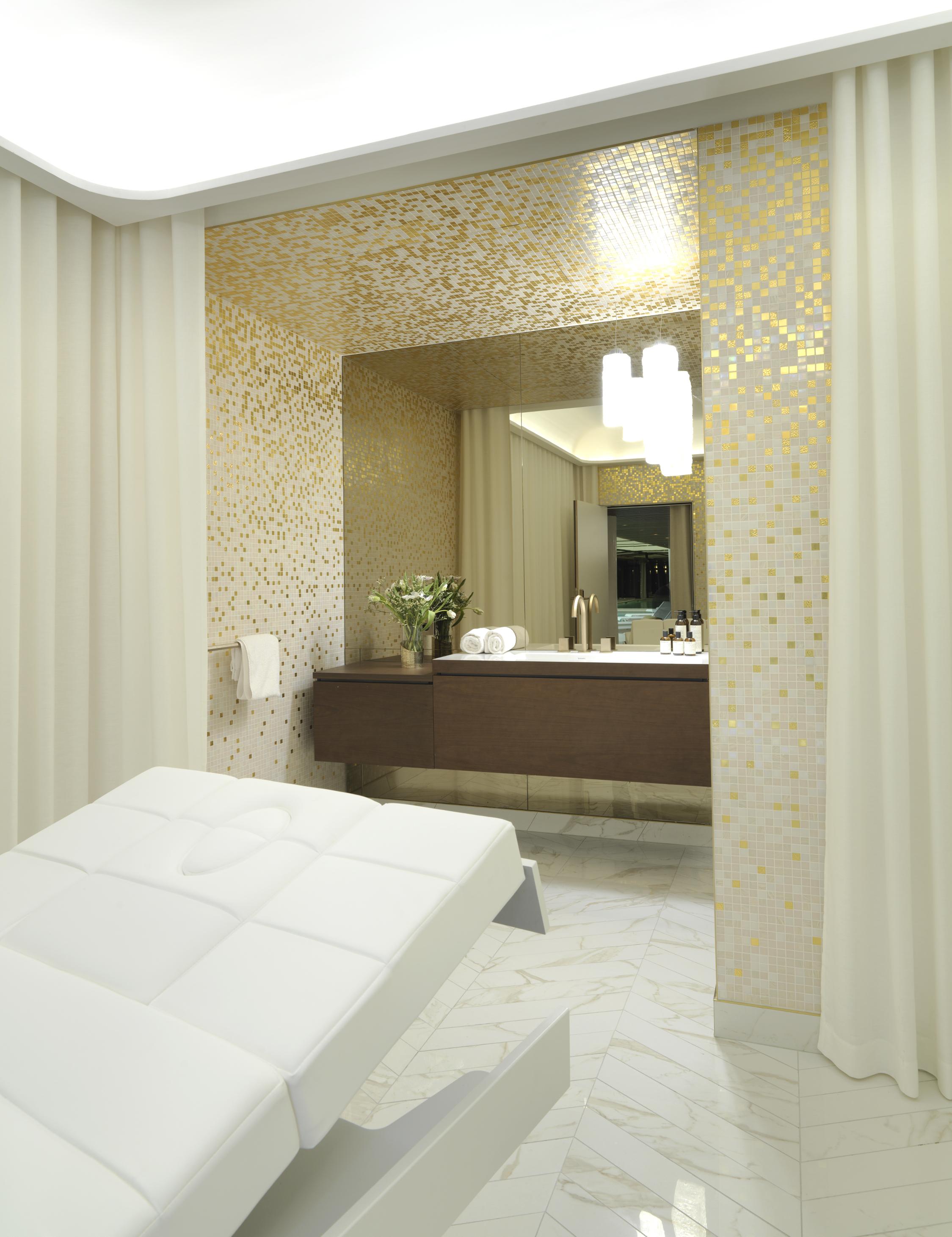 D'aubusson Hotel 5*