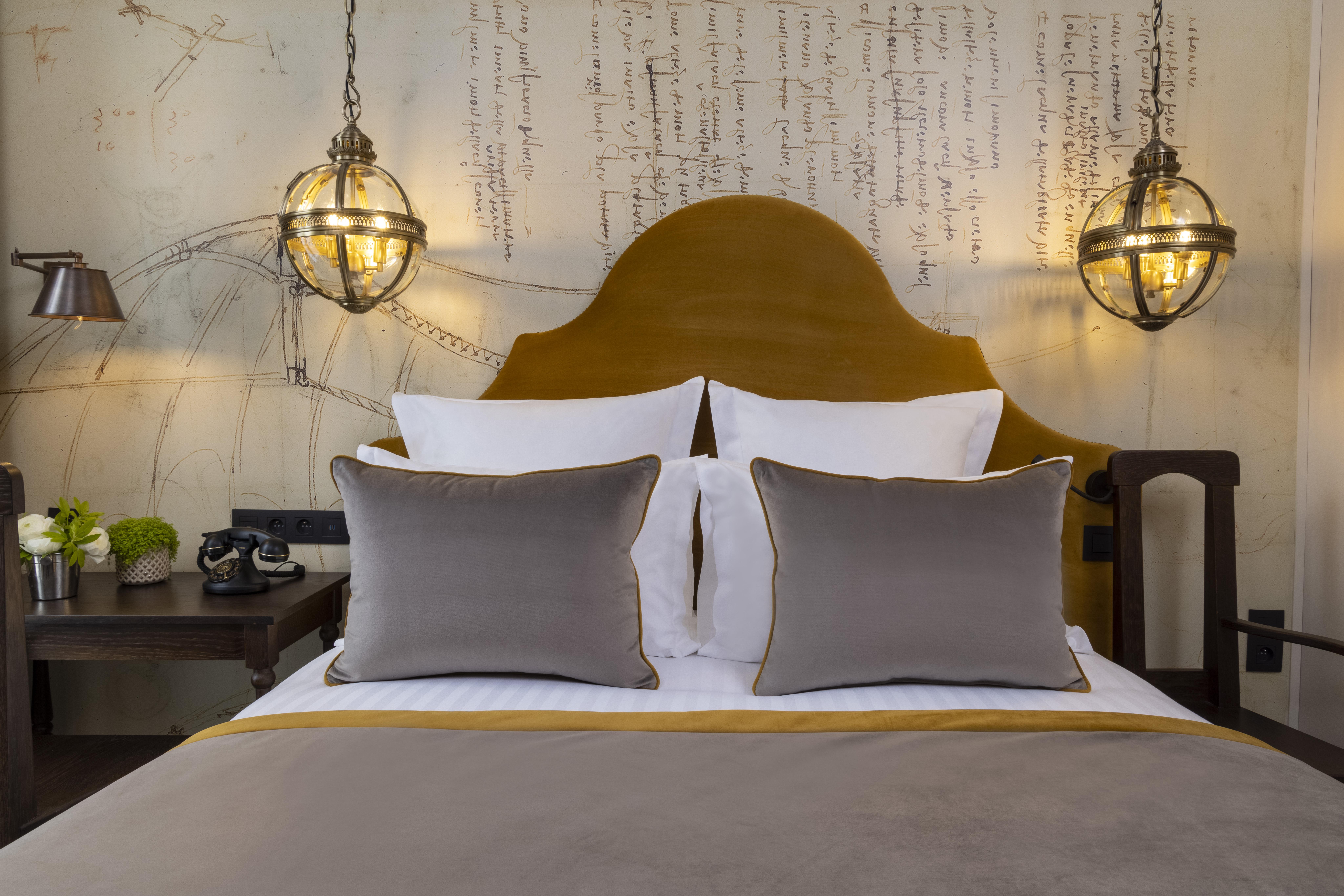 Bersolys Saint-germain Paris