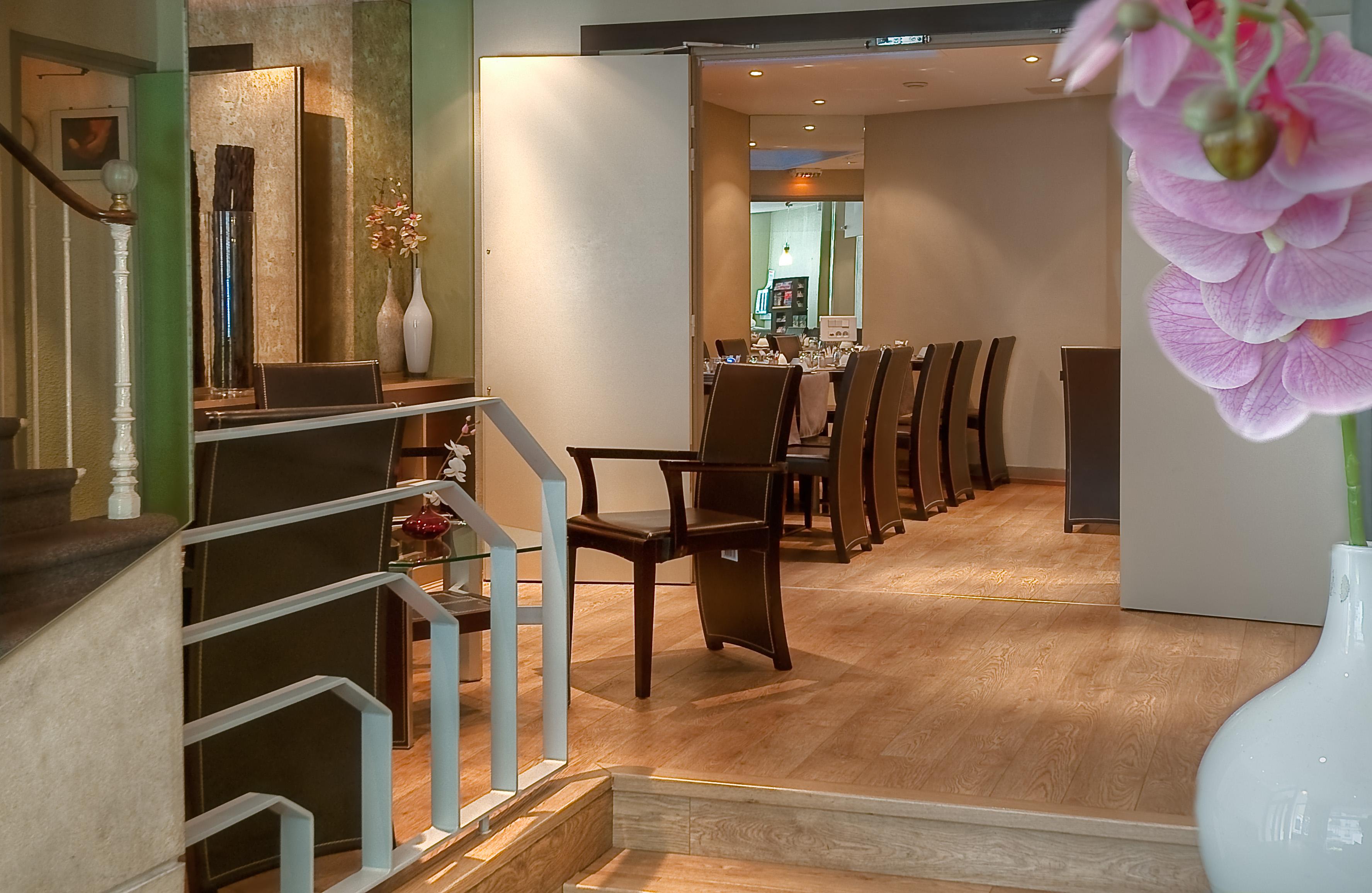 De France Quartier Latin 3* Paris