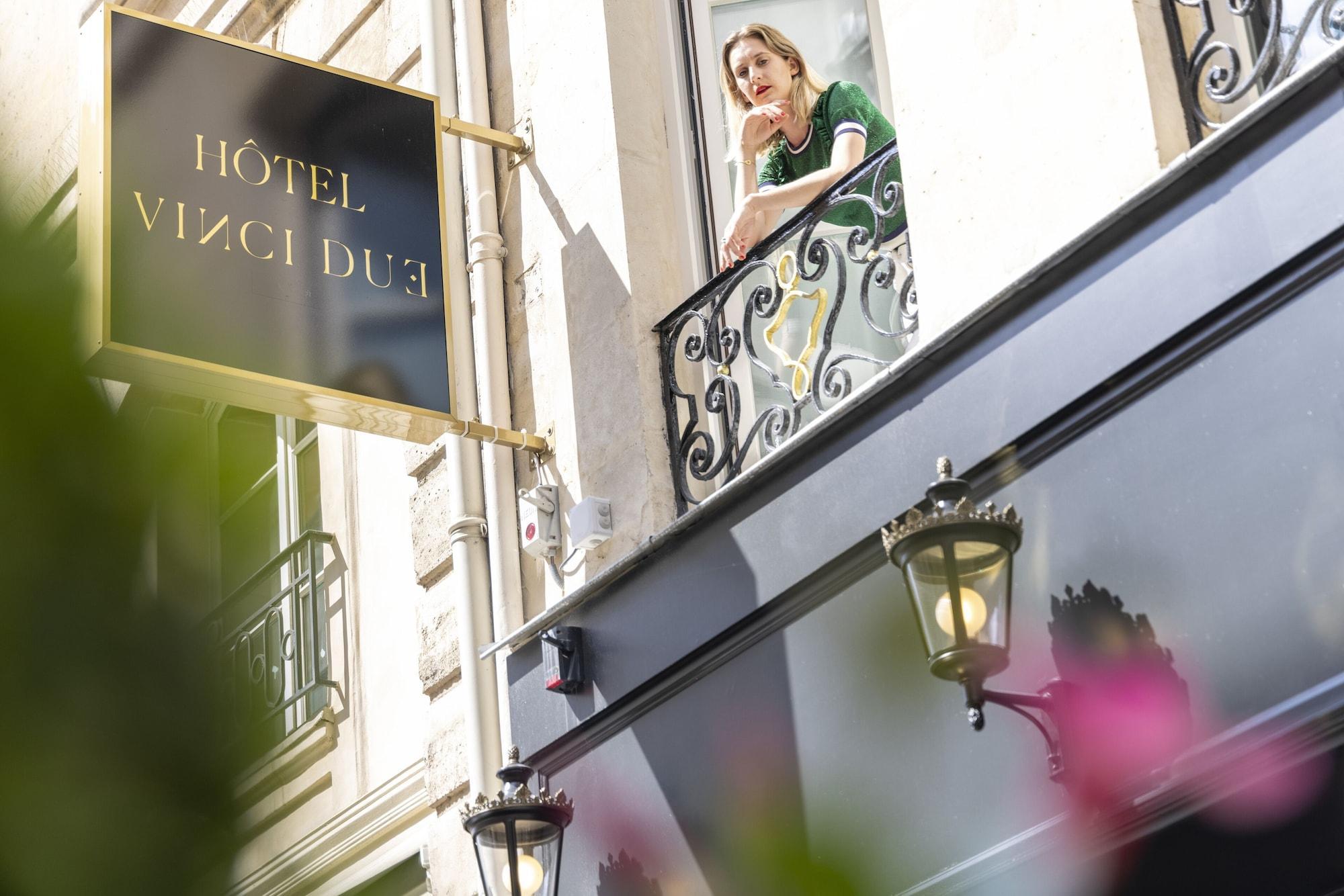 Bersolys Saint-germain 3*