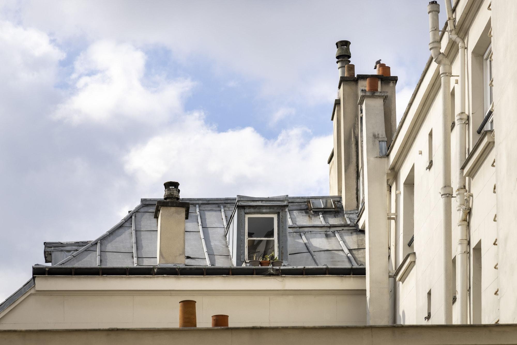 Bersolys Saint-germain Paris