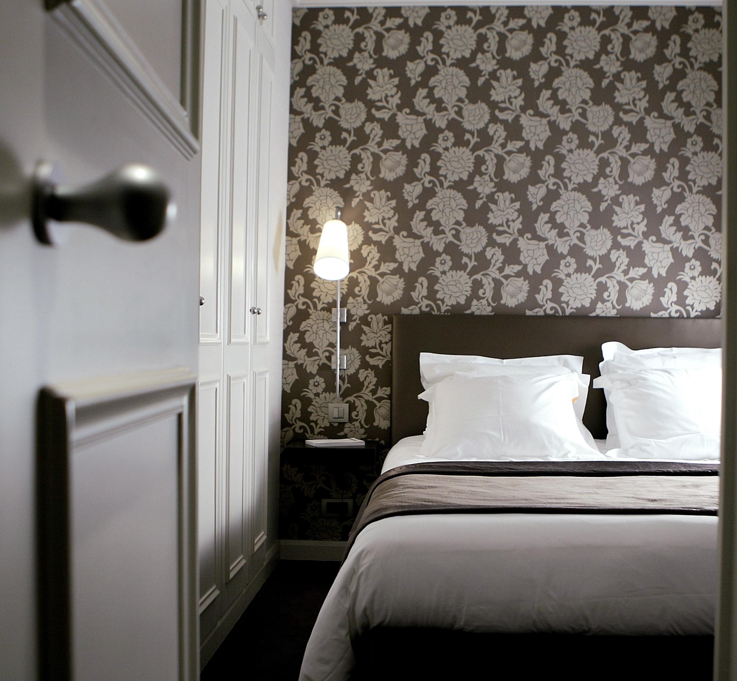 Duo Hotel