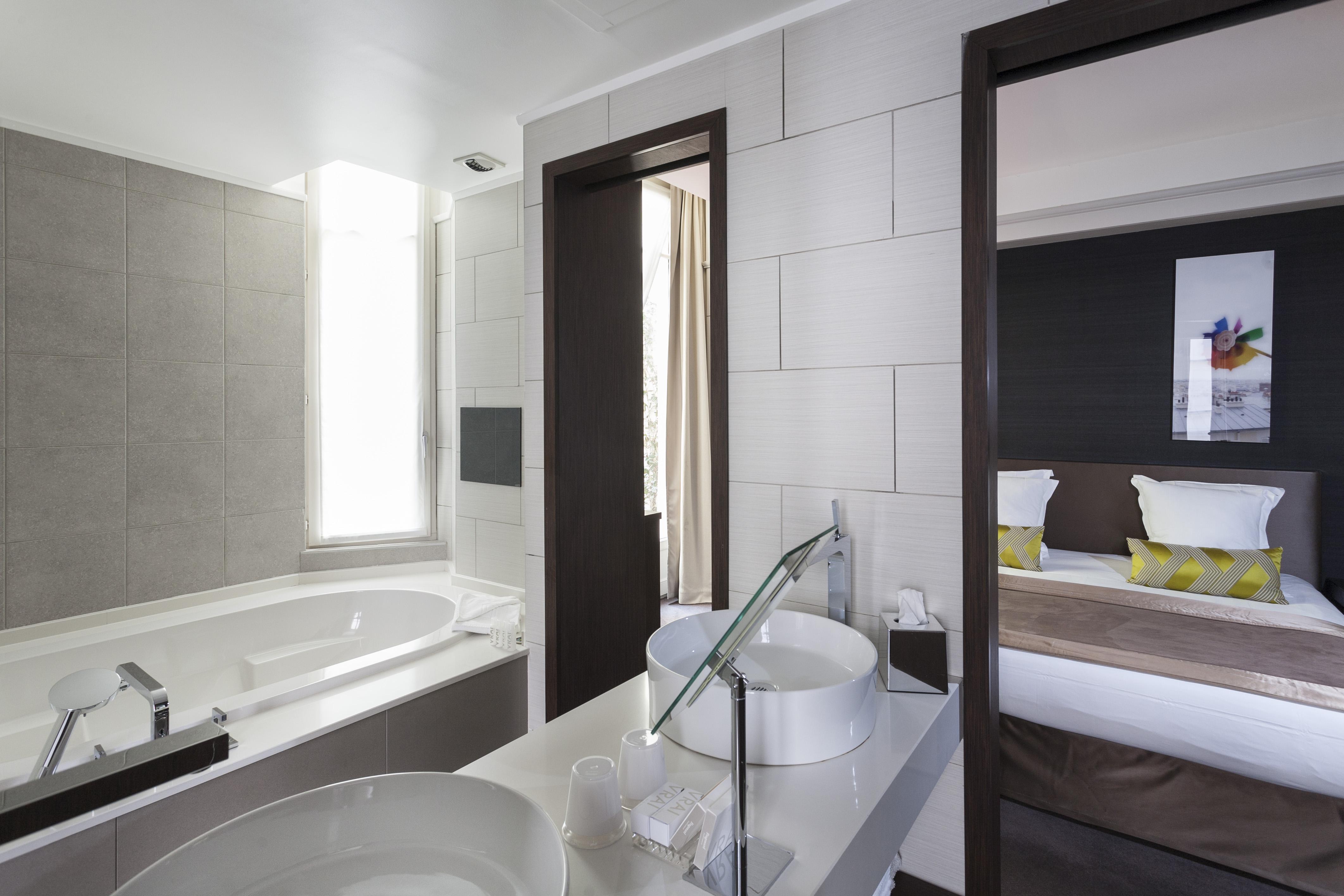 Duo Hotel 4*