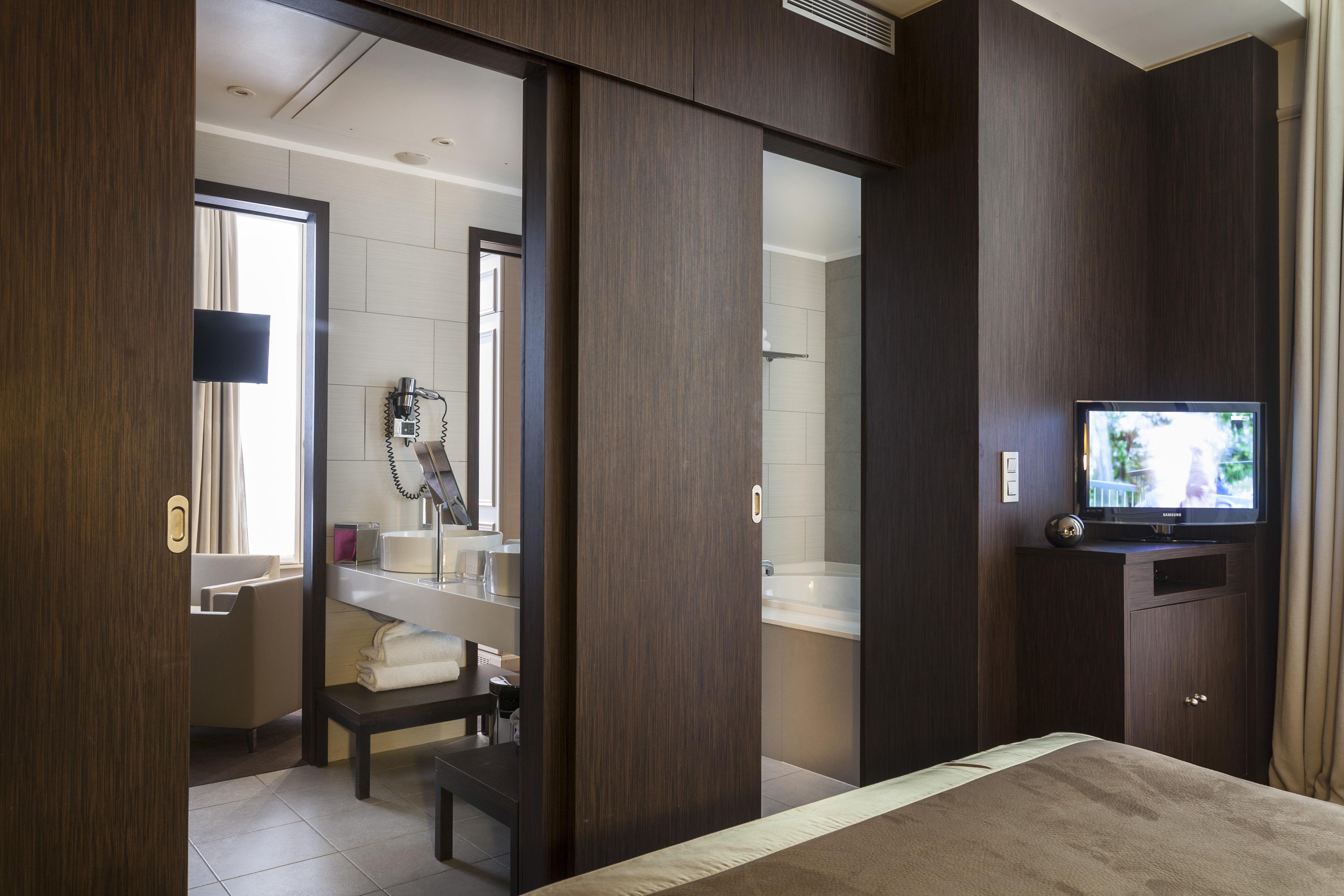 Duo Hotel