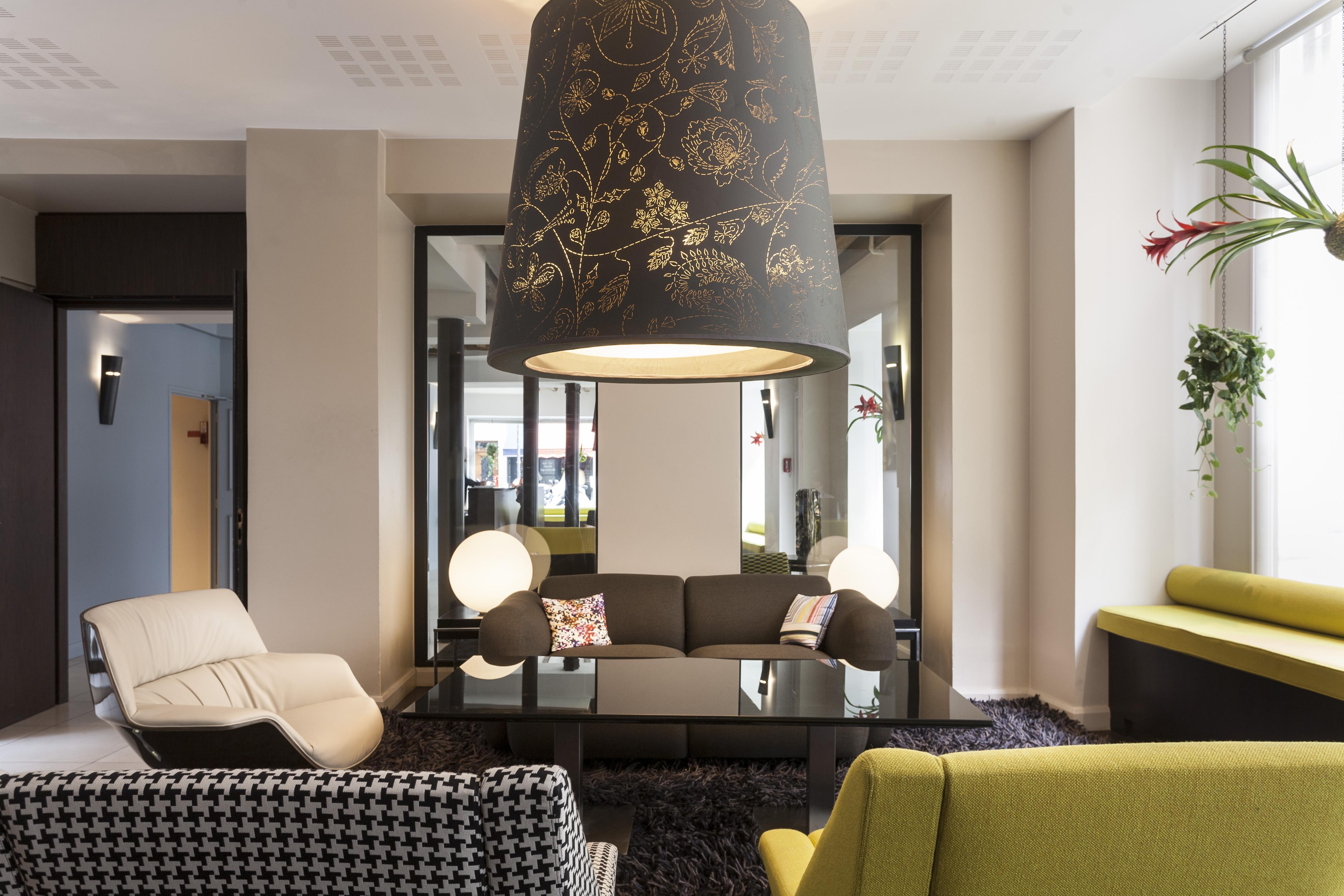 Duo Hotel